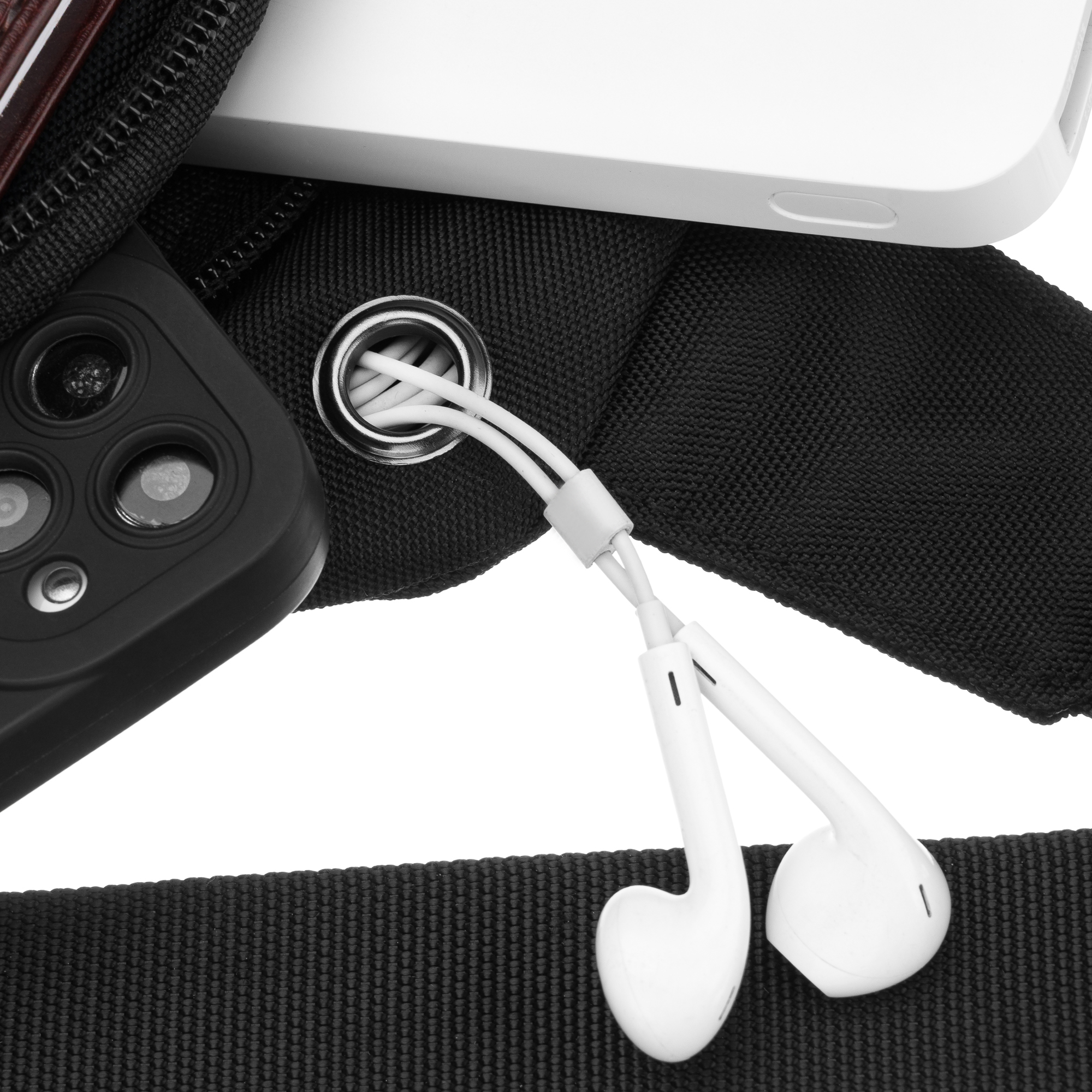 plecak r-73209-1656 black