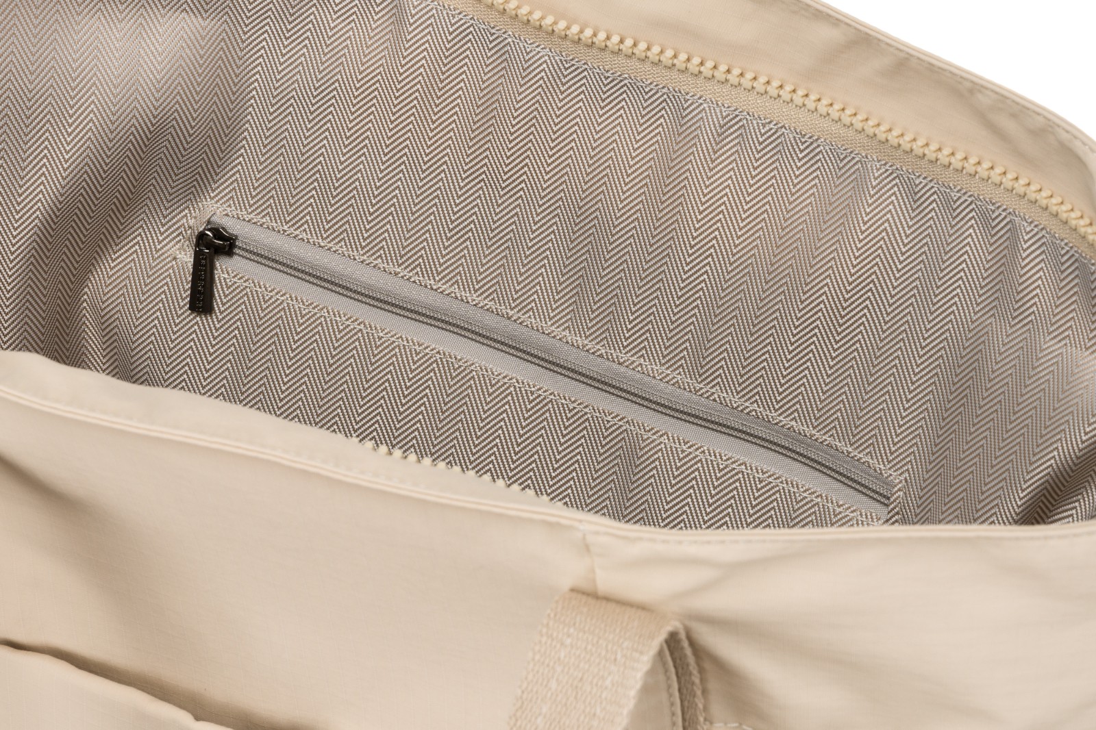 torba ptn csm-15-8007 beige