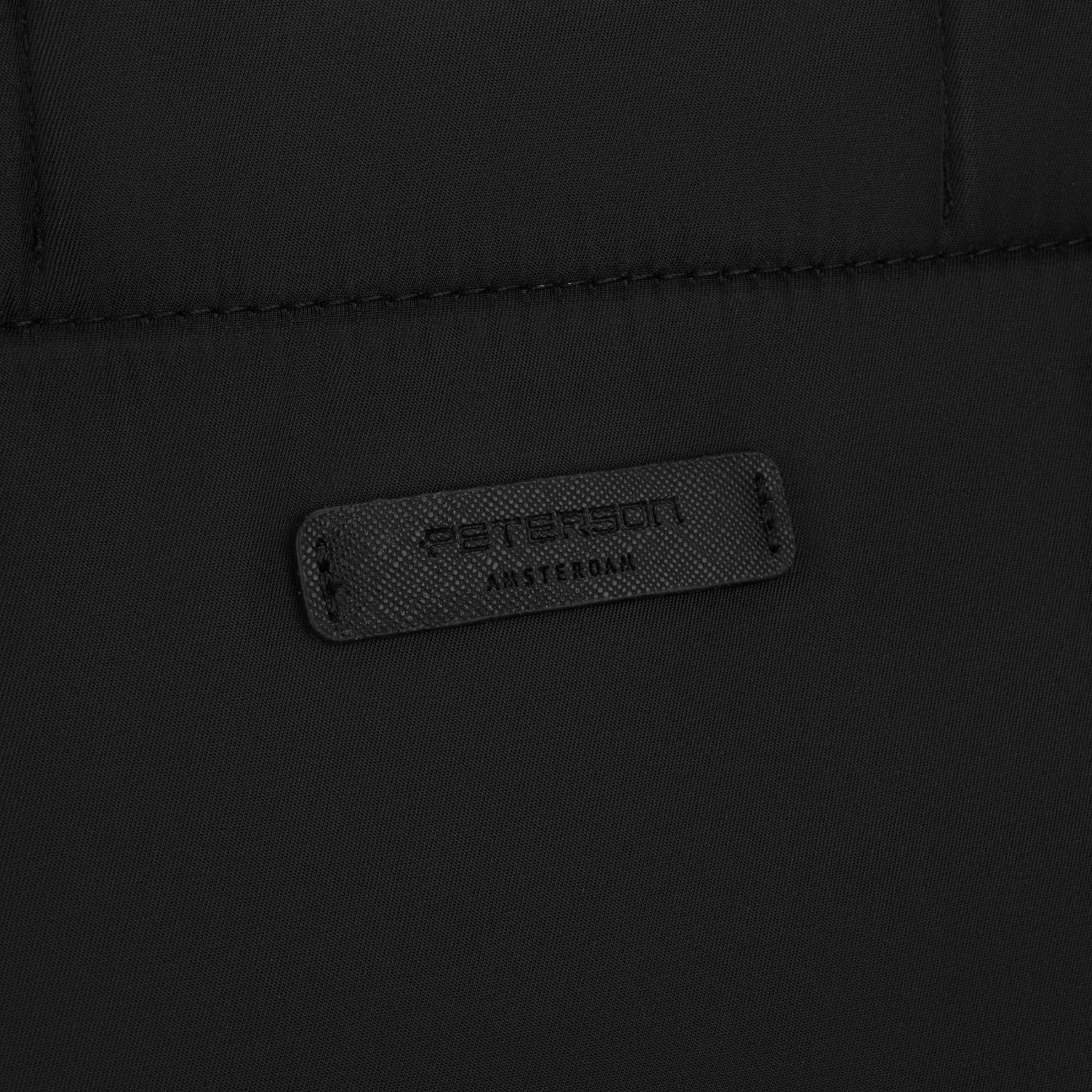 torba ptn jn-10-0092 black