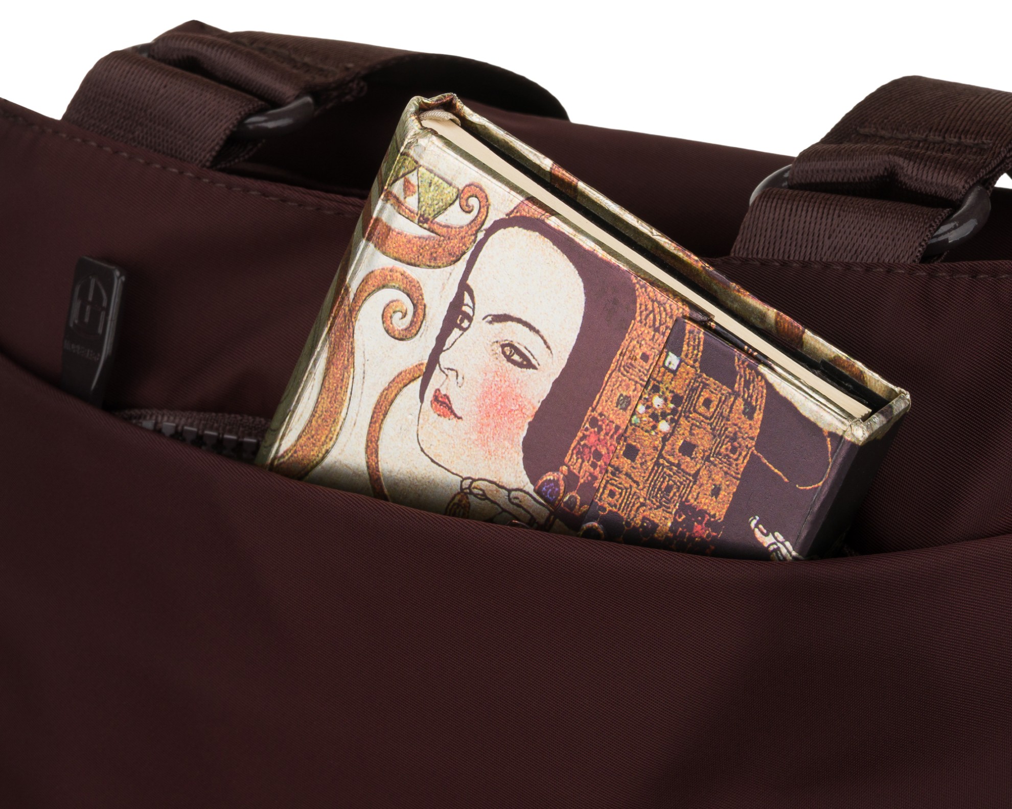 torba ptn cty-26-2768 wine