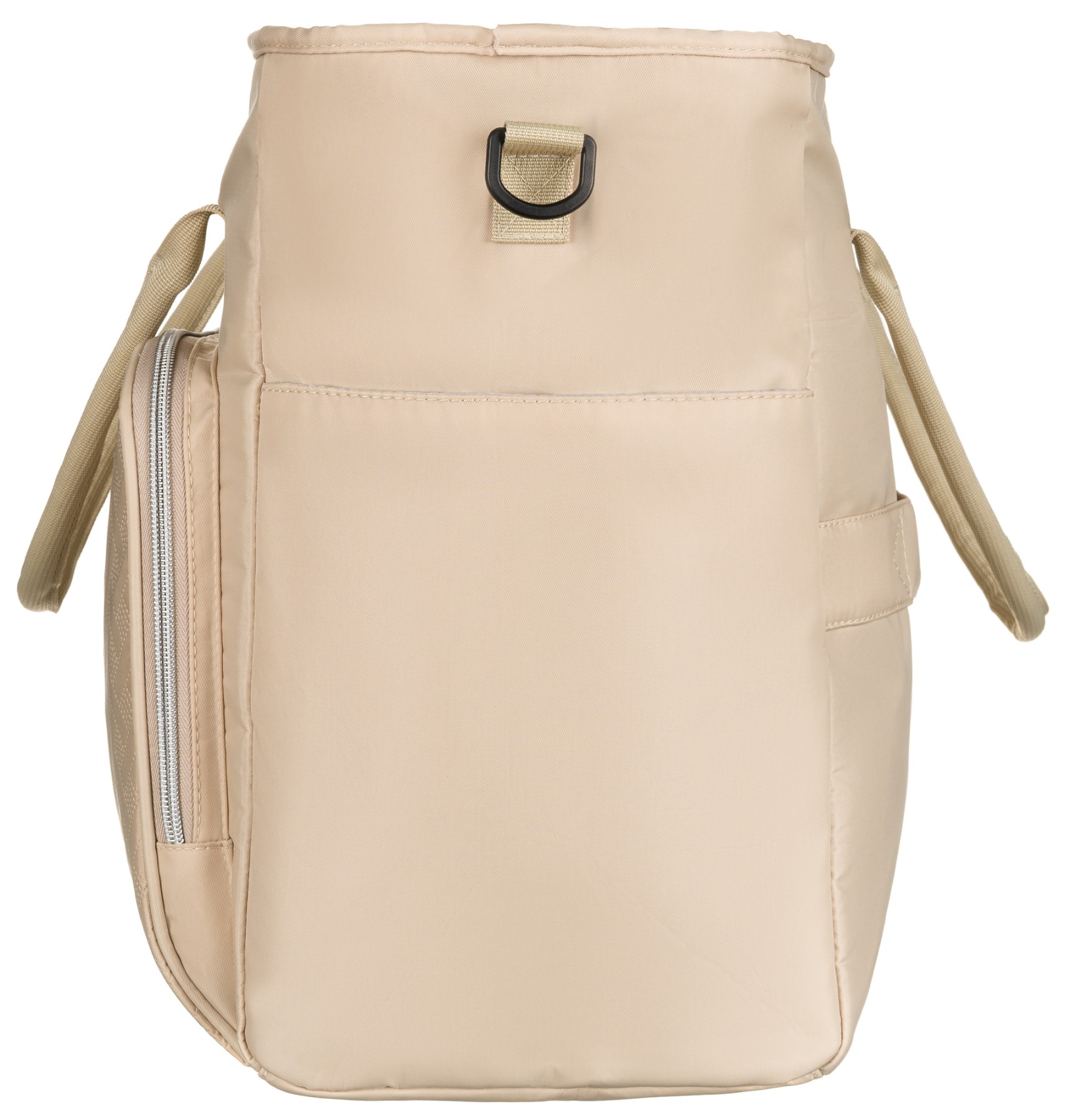 torba damska ptn 24462-3919 beige