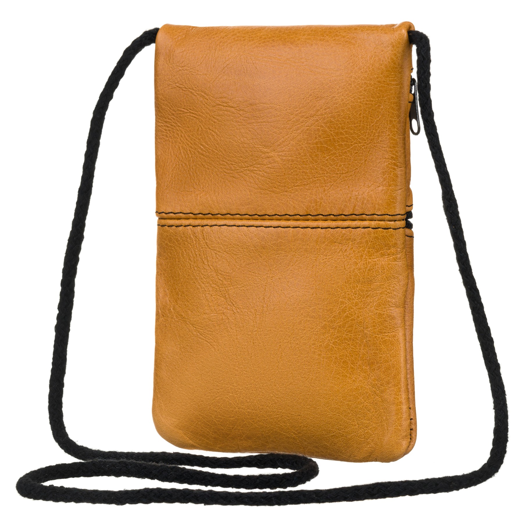 paszportówka pu pasz-zw-yellow