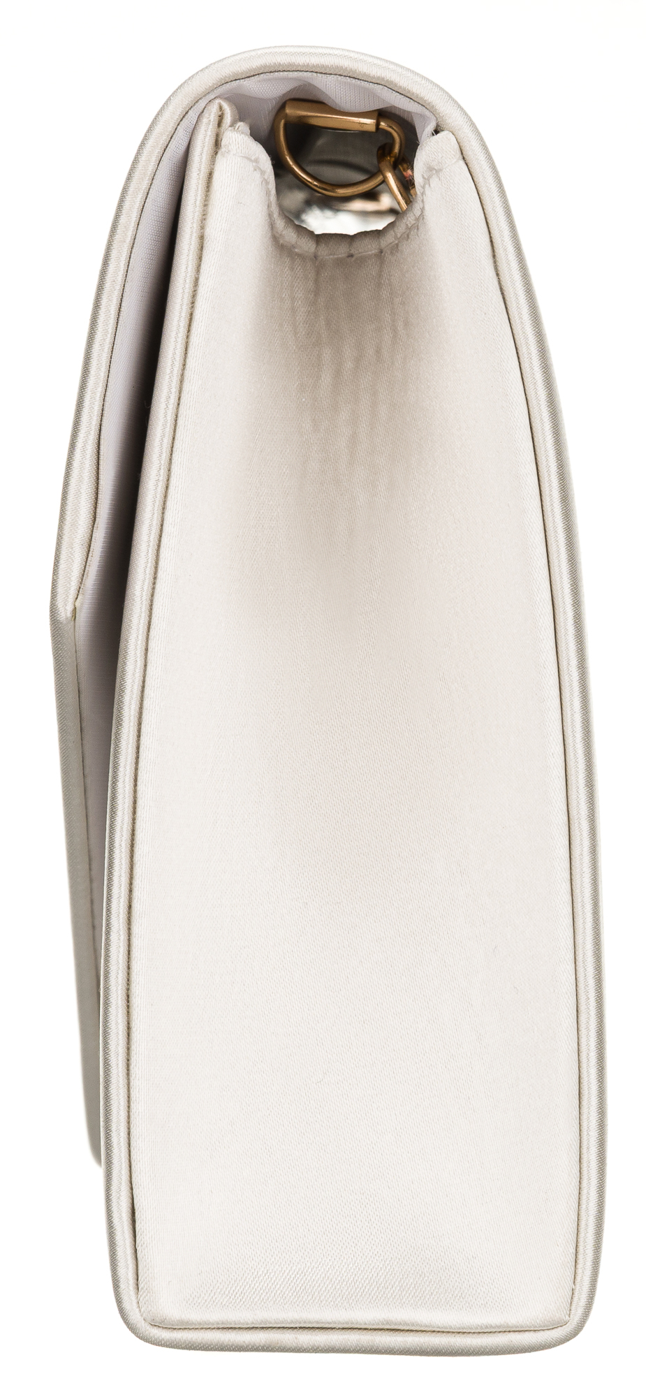 kopertówka r-xs030-3-0887 white