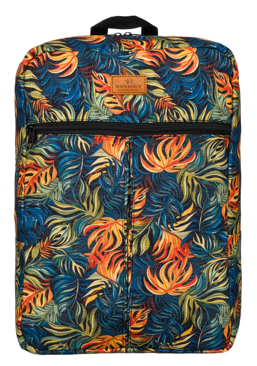 plecak r-pl-01-0439 s14