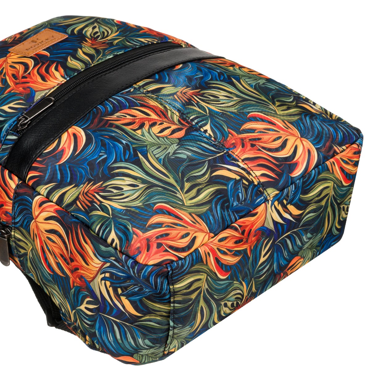 plecak r-pl15601-8947 14