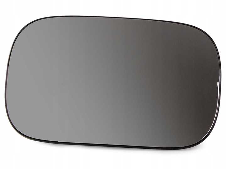 lusterko do obserwacji 360