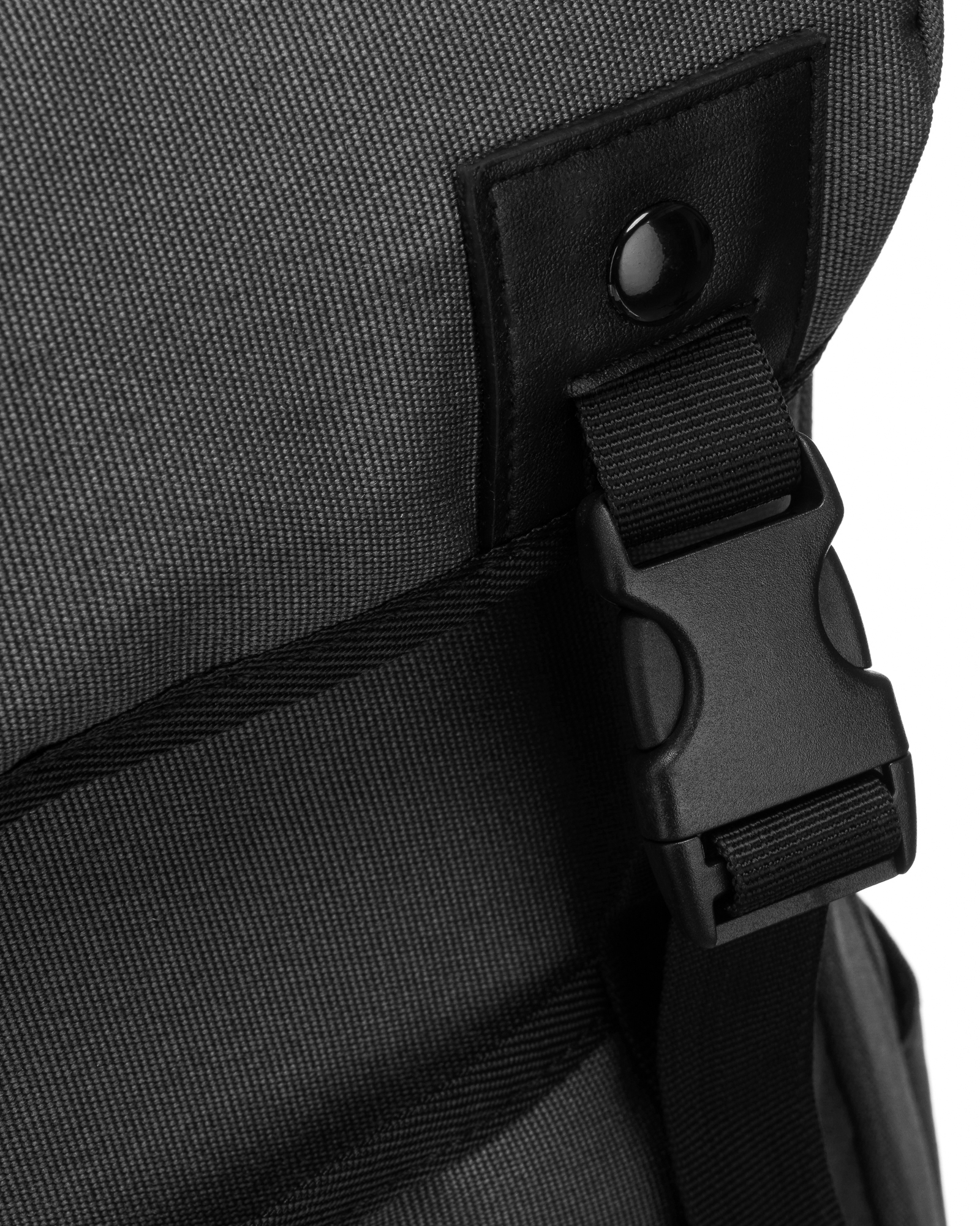 plecak ptn 77713-6715 gray