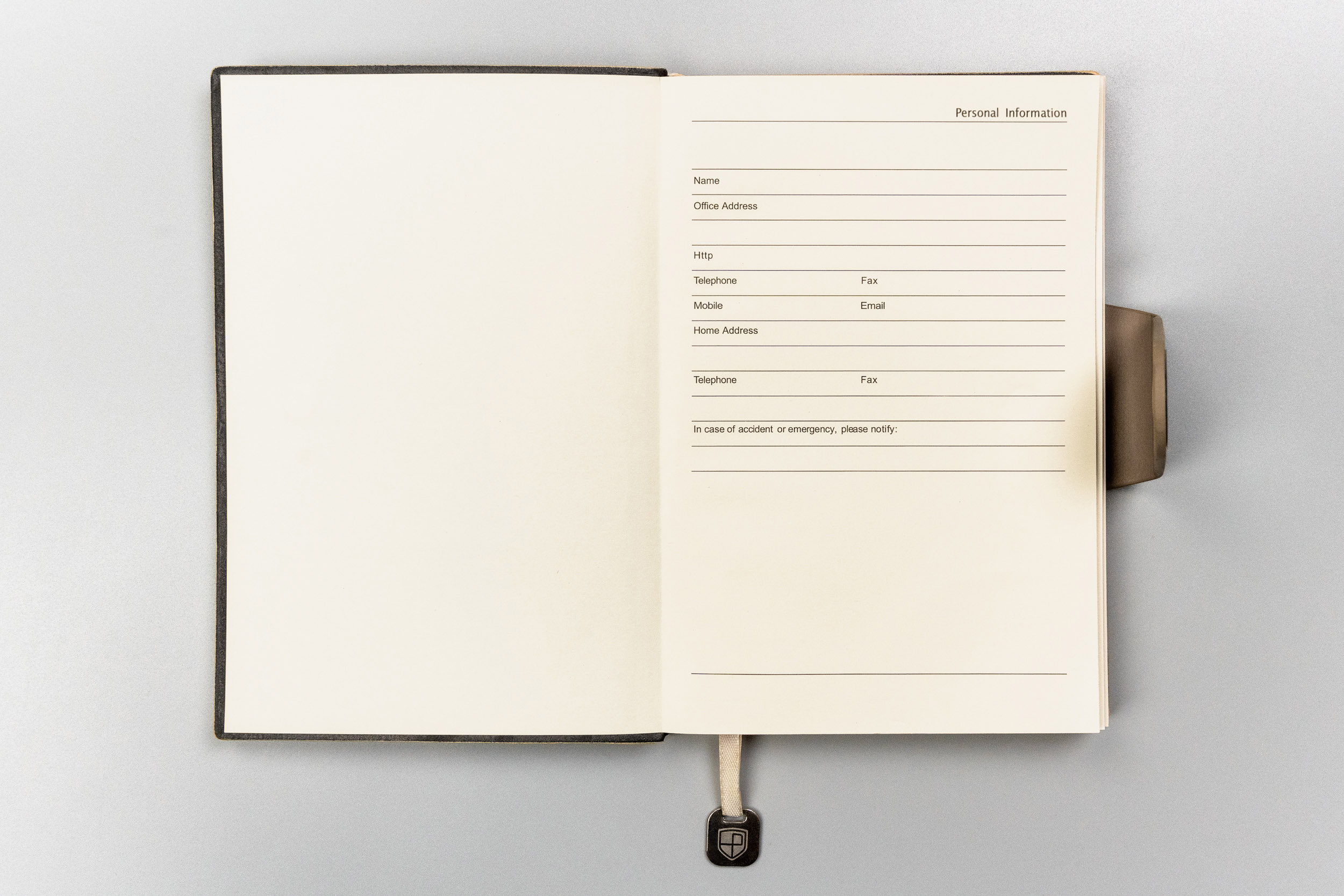 notes ptn not-8-3766 beige2