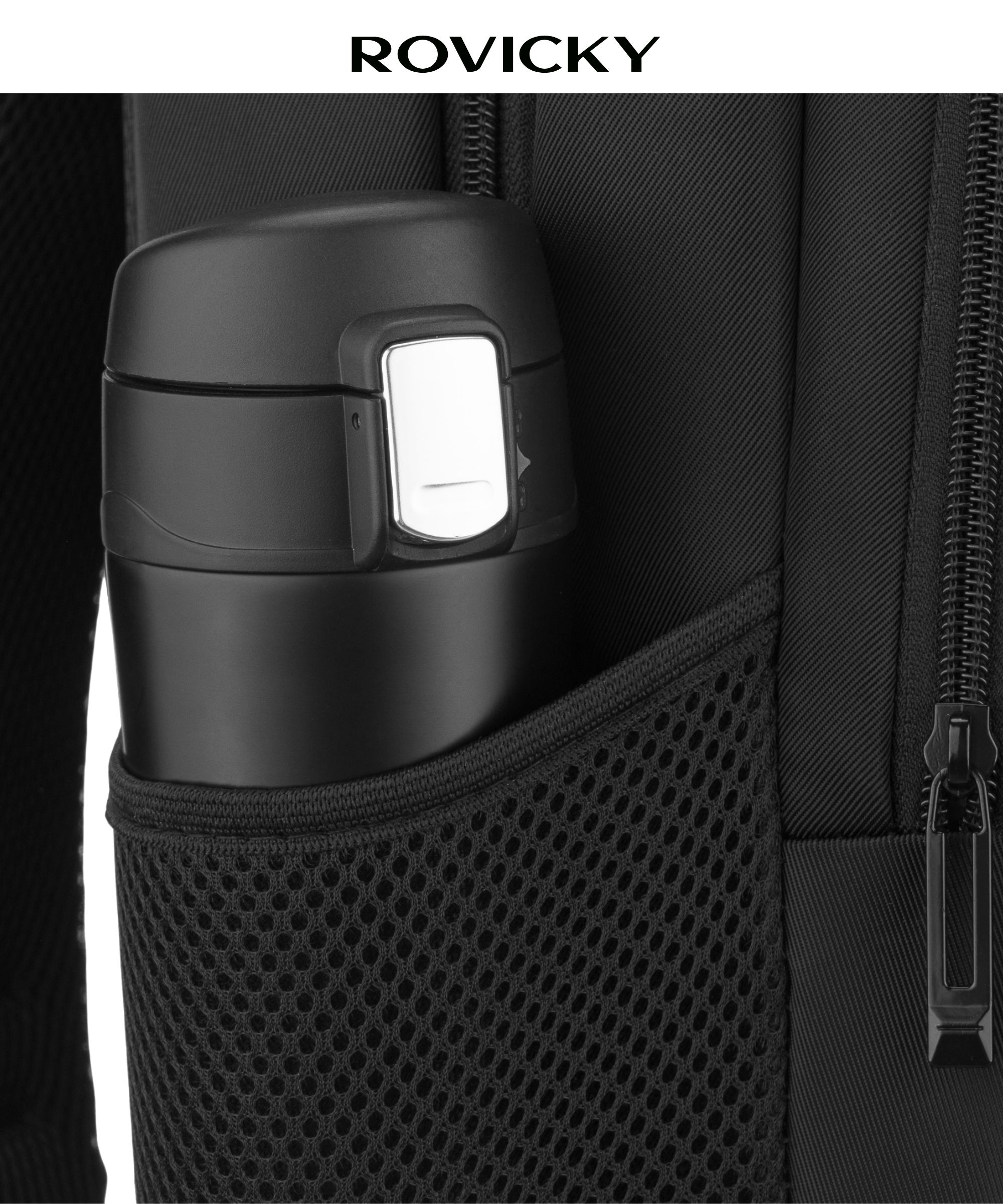 plecak r-bhx-05-1020 black