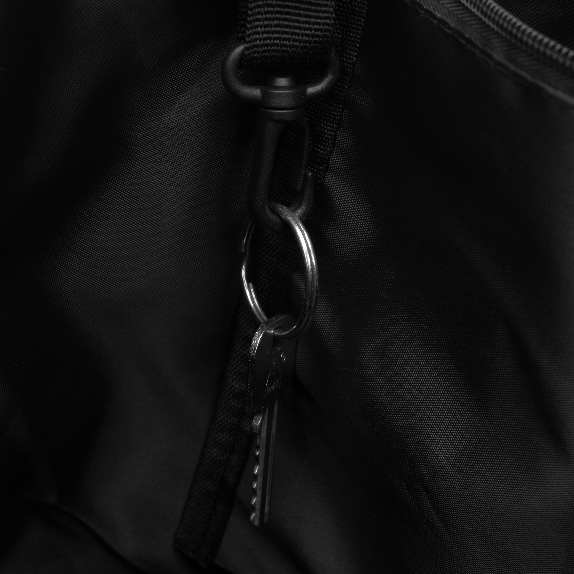 torba ptn tz15605d-0917 black