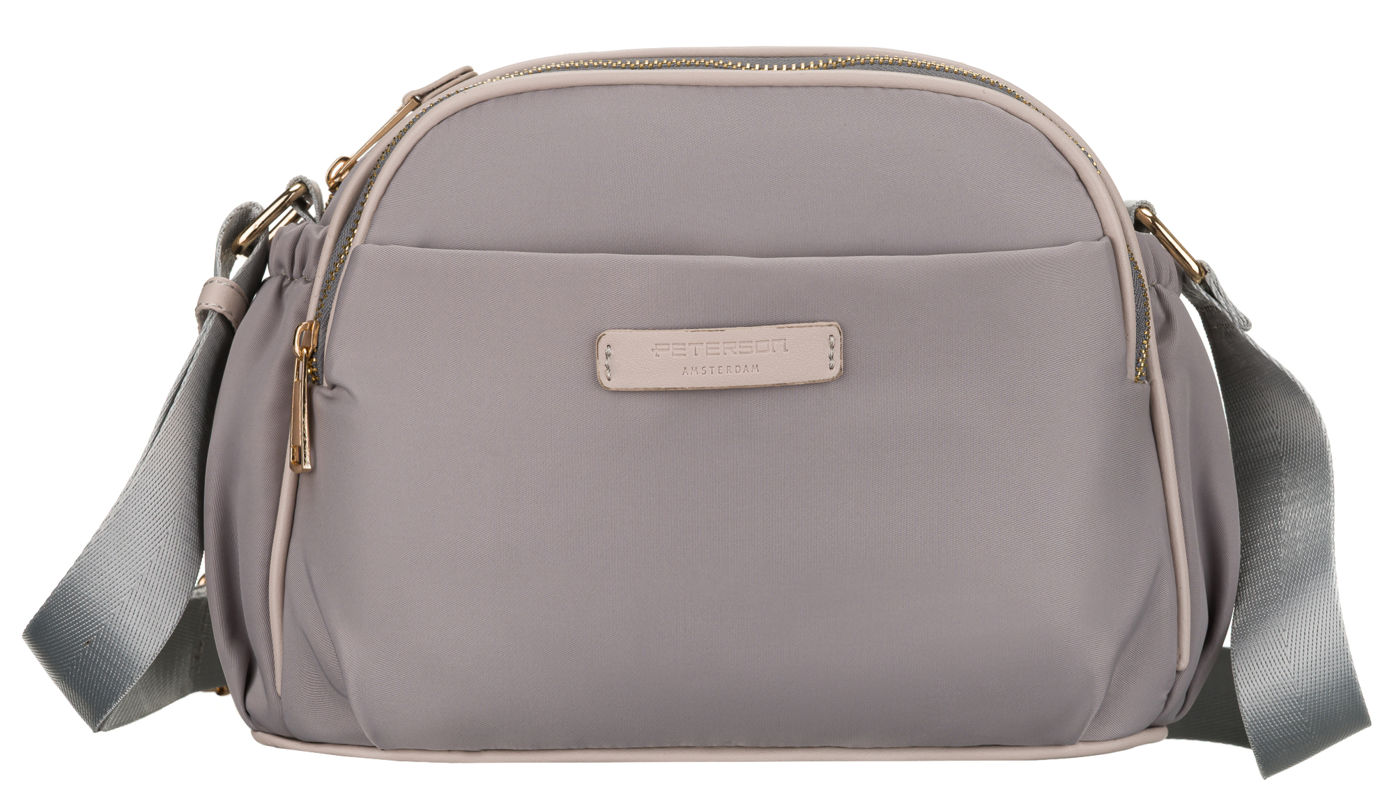 torba ptn jn-15-0344 gray