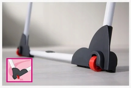 suszarka vileda magnum