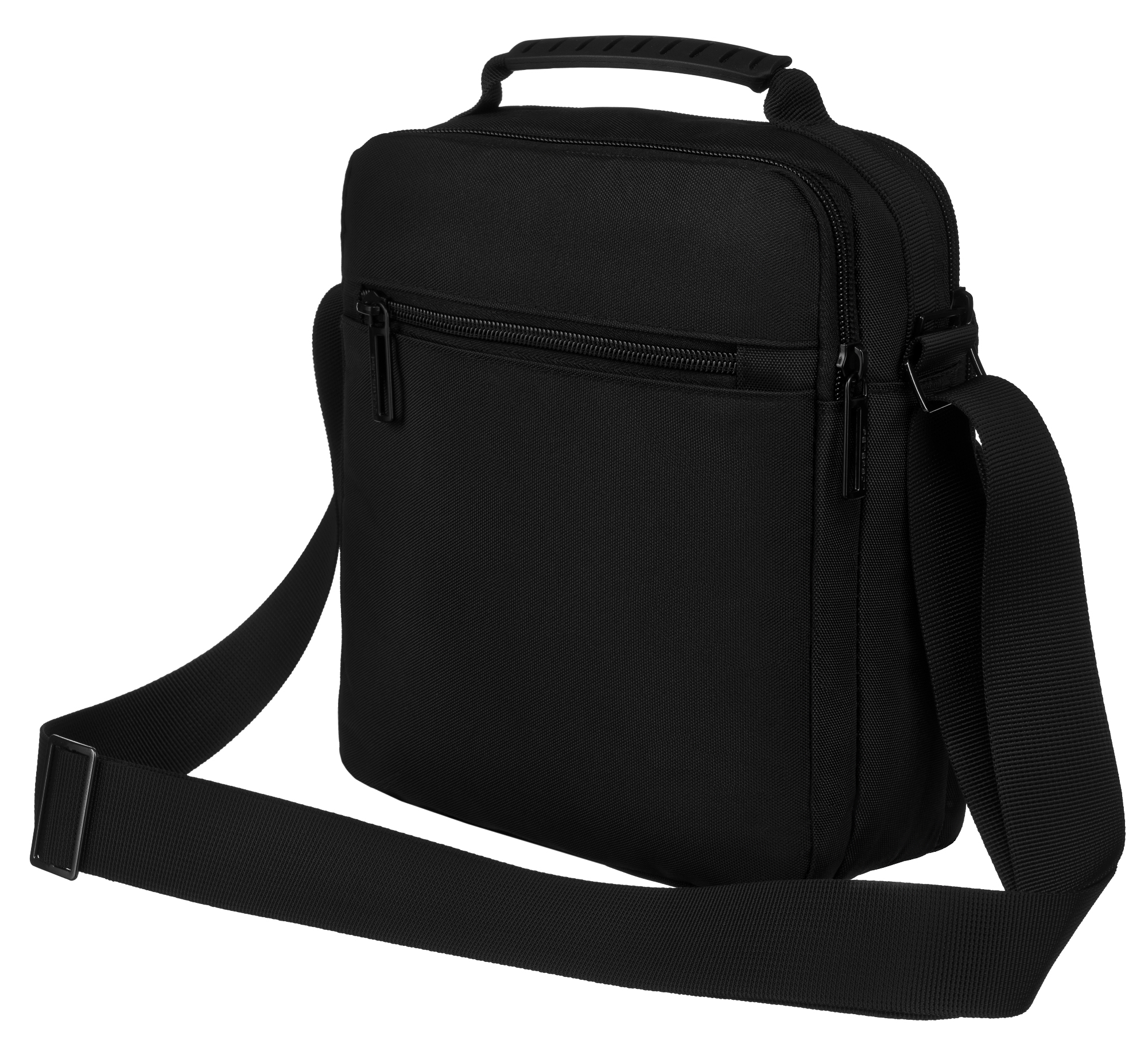 torba ptn-73215-6463 black