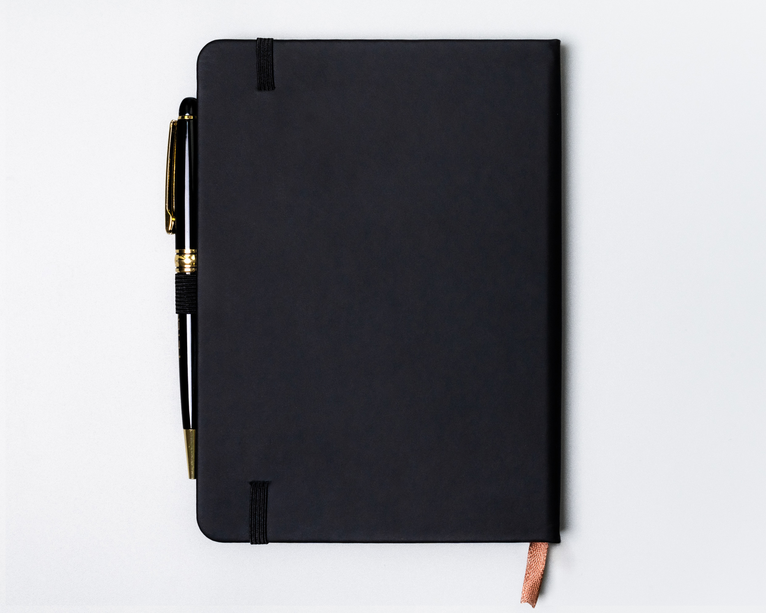 notes ptn not-6-kp-53-9201 black