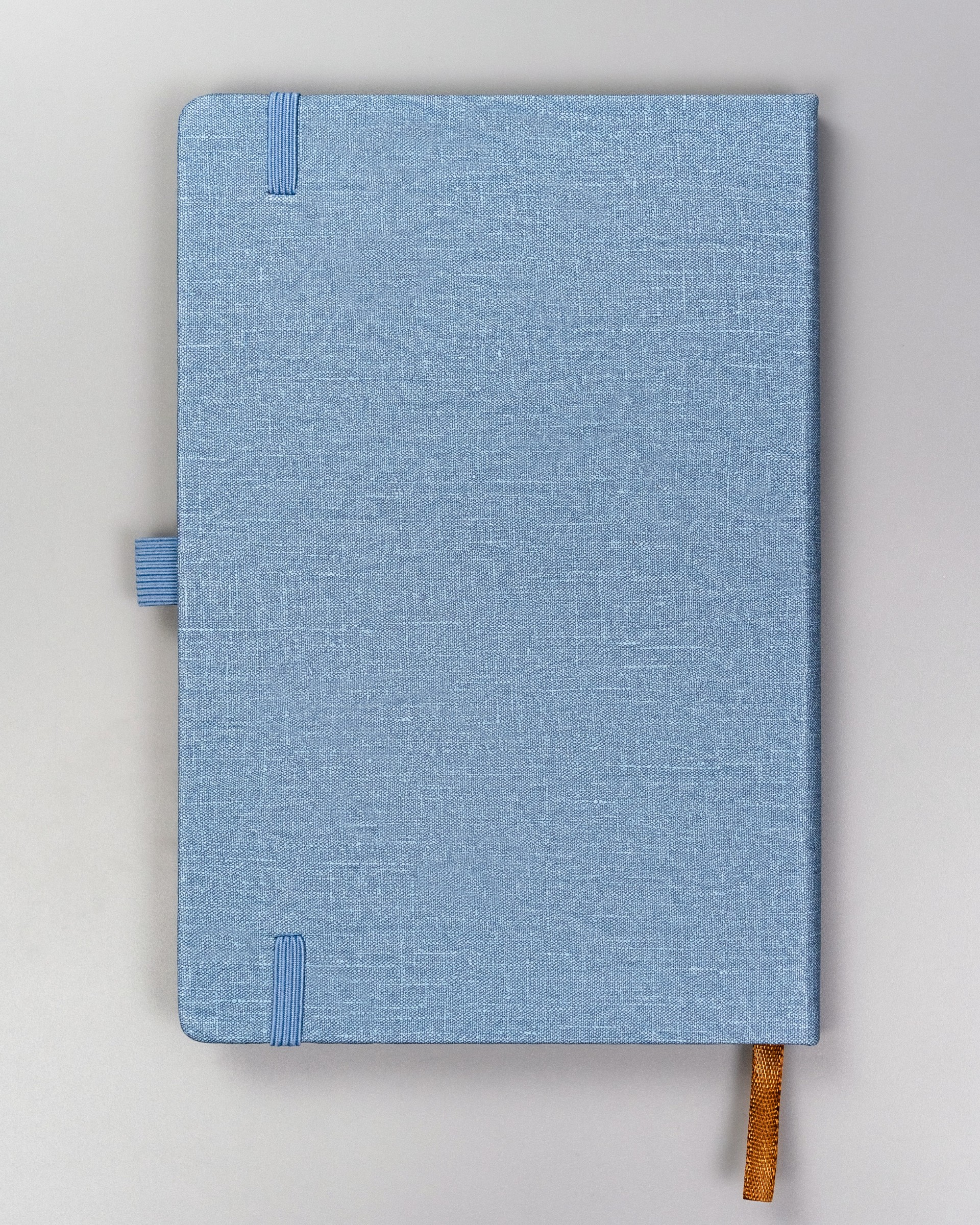 notes ptn not-6-6300 gray