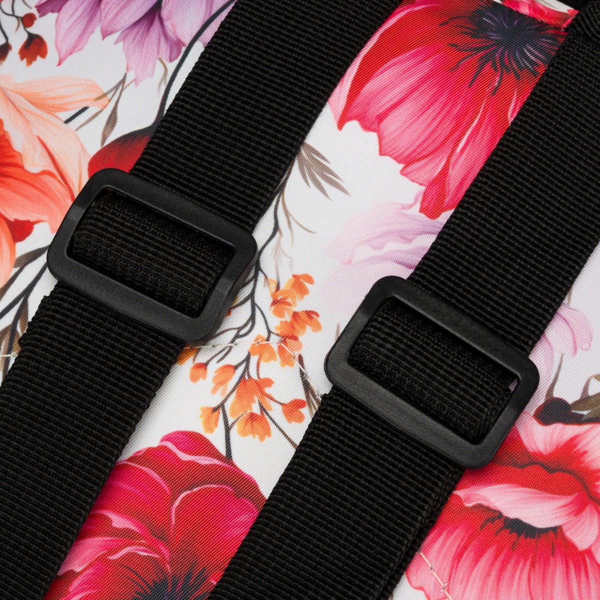 plecak r-pl15601-8916 11