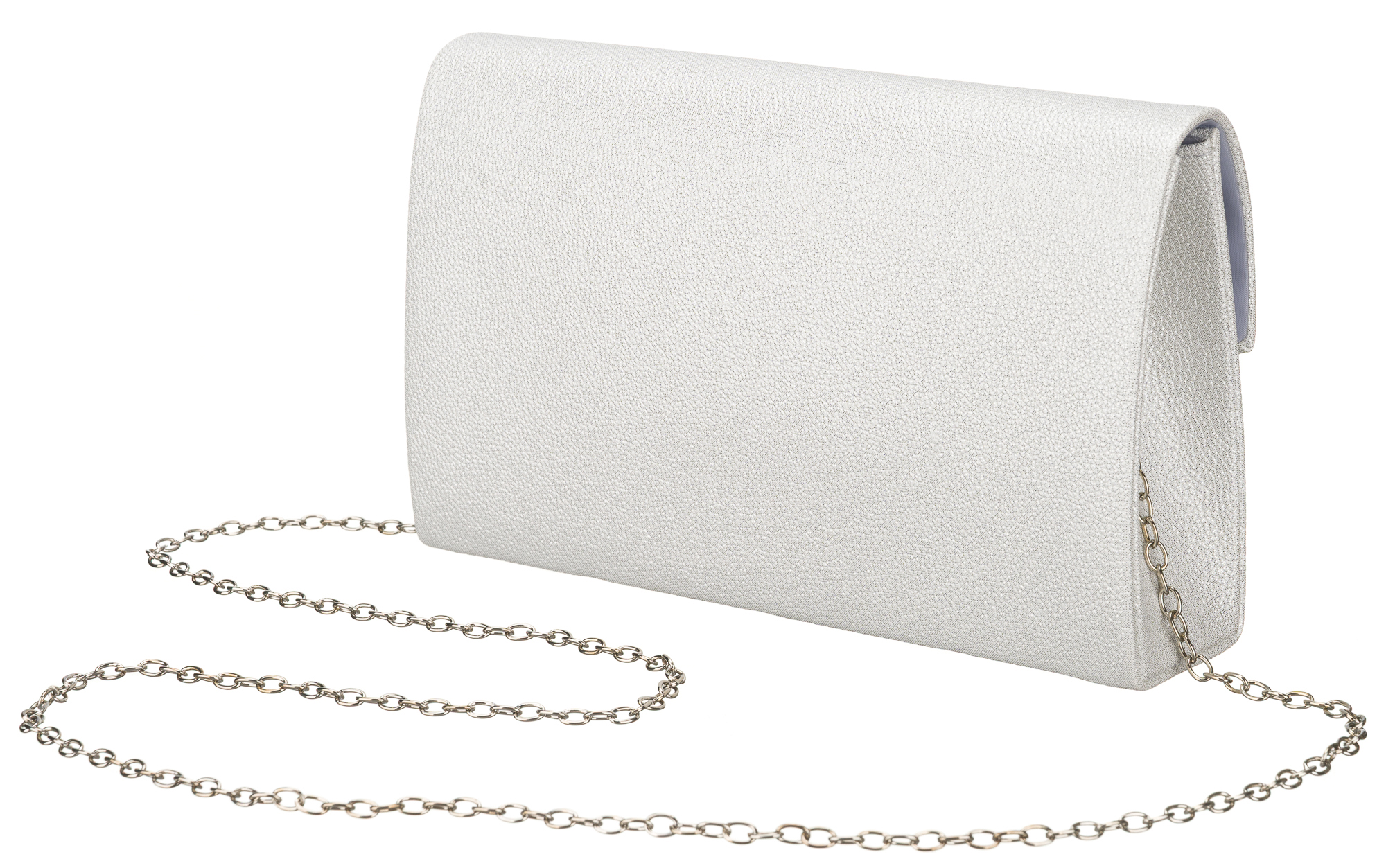 kopertówka r-xs030-1-0818 silver