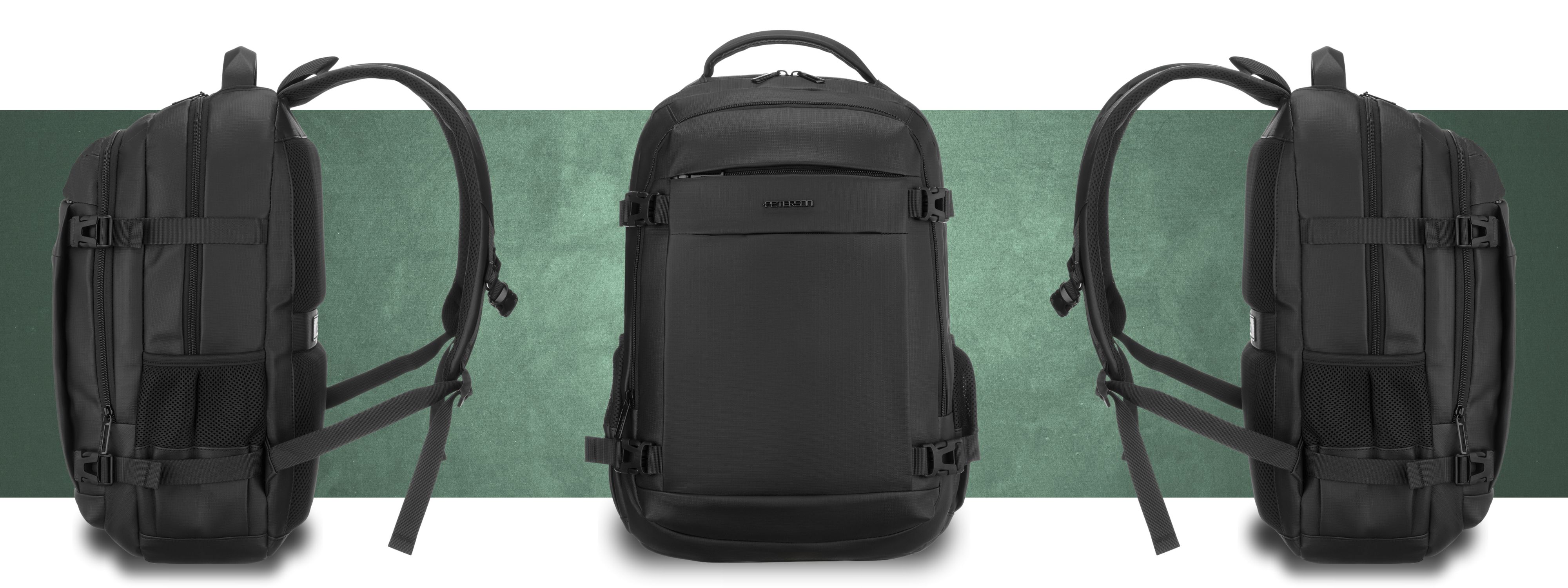 plecak ptn hy242-7048 black