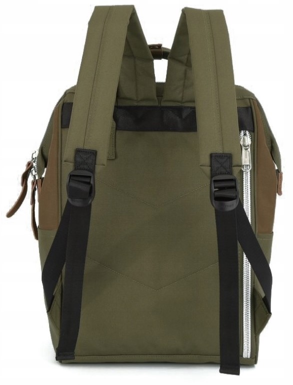 plecak 1881-1144 35(1)