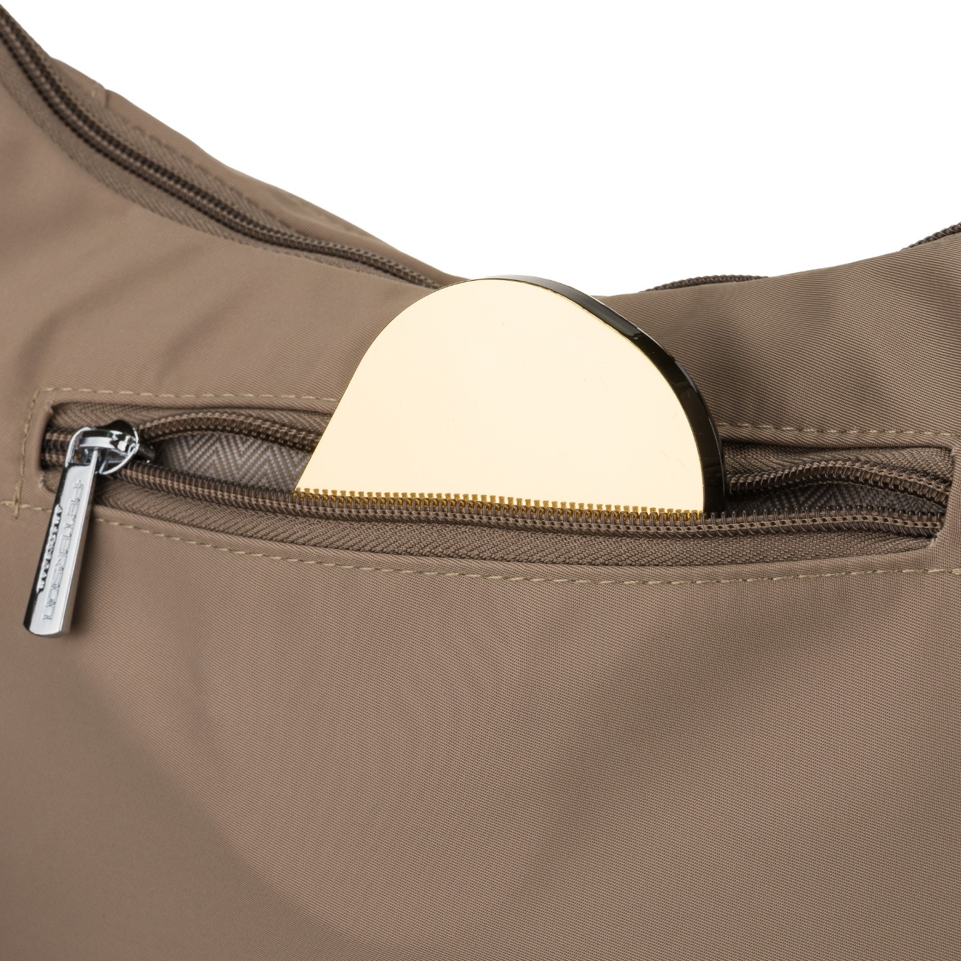 torba ptn cty-28-2850 l.beige