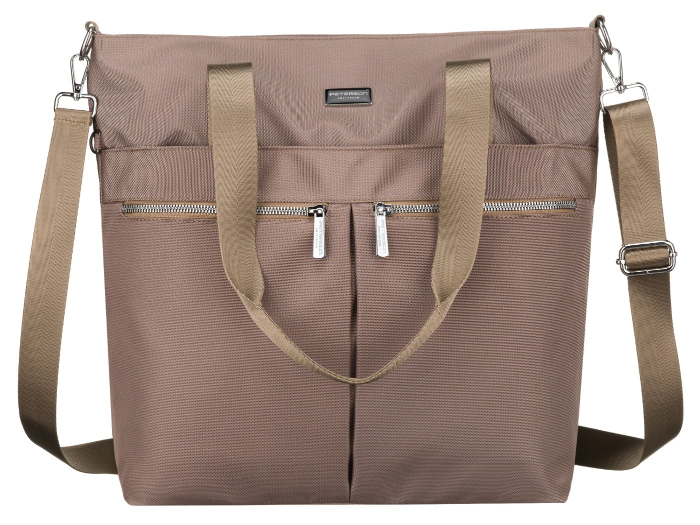 torba ptn cty-19-2355 beige