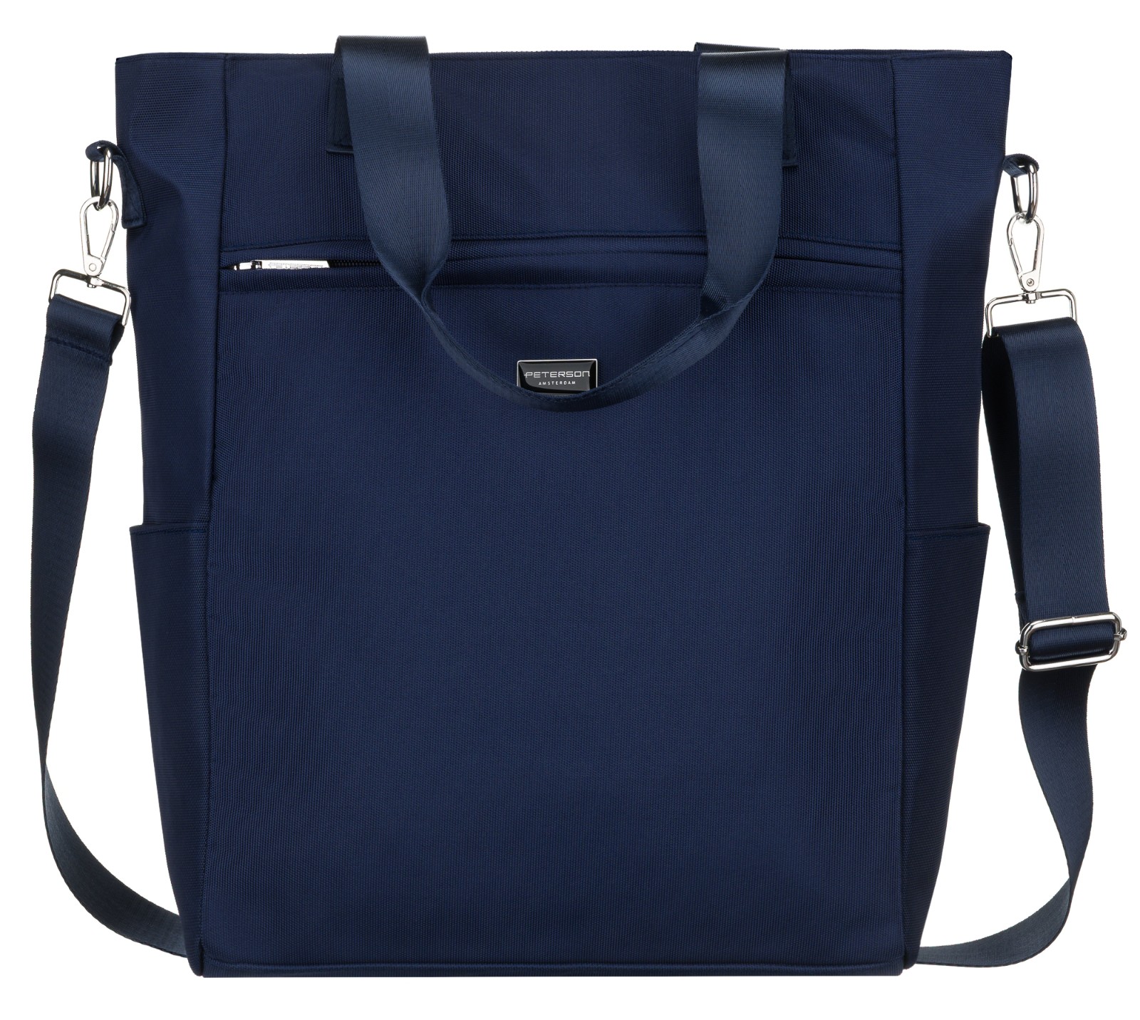 torba ptn cty-17-2294 navy