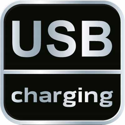 czapka z latarką neo