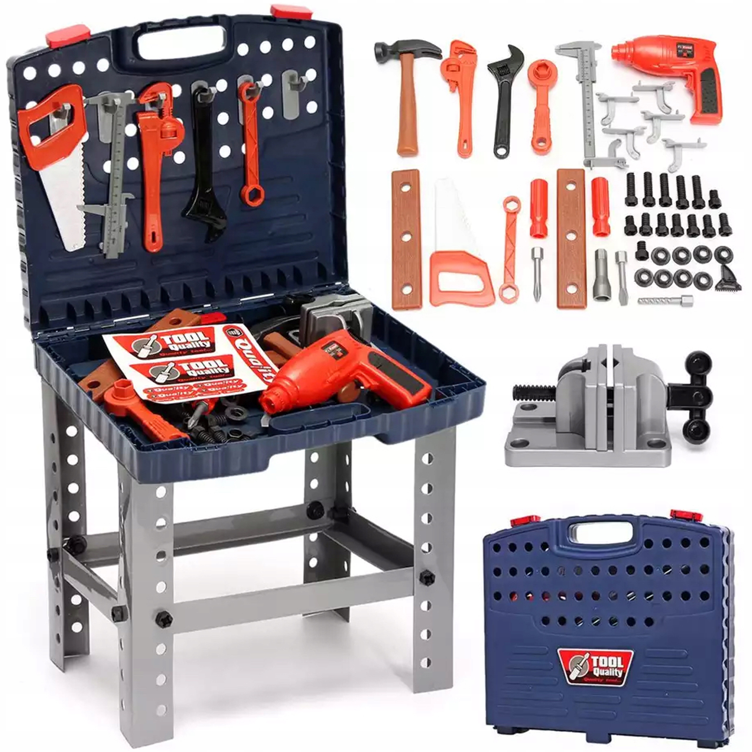 warsztat granatowy 008-21