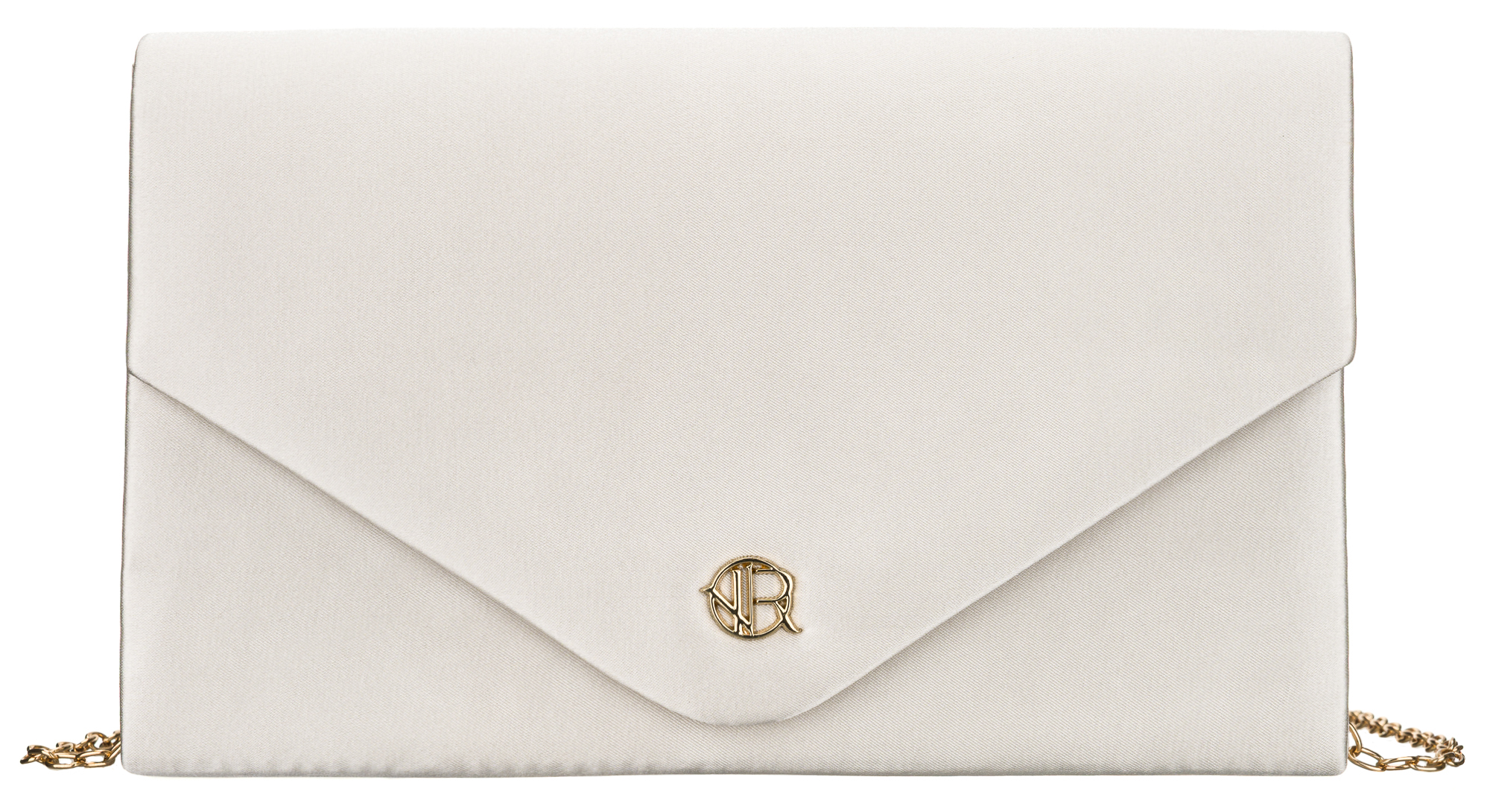 kopertówka r-xs030-3-0887 white