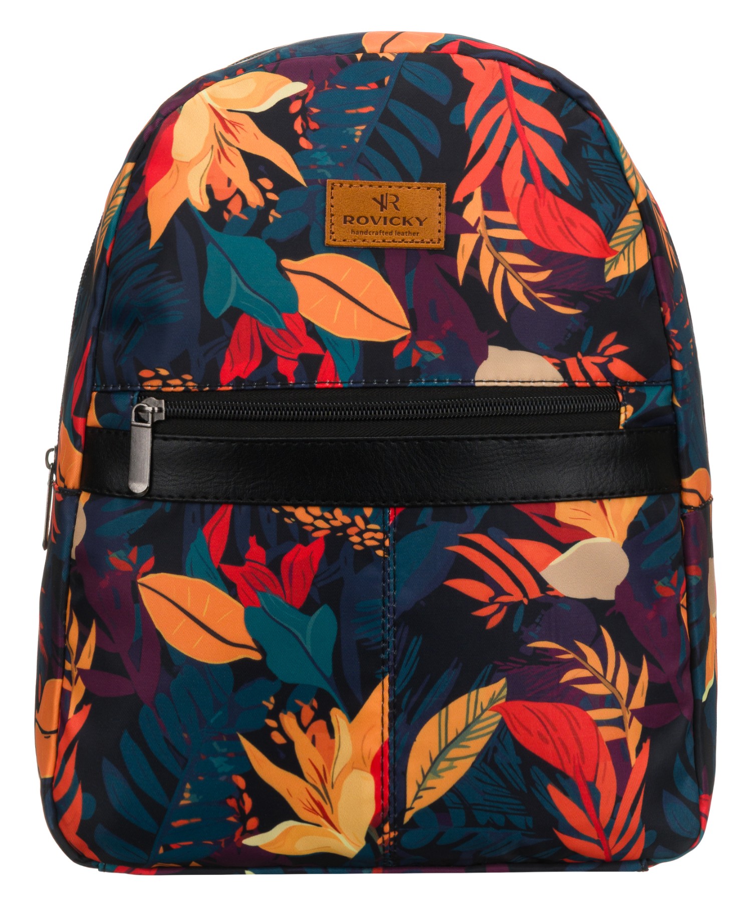 plecak r-pl15601-8930 13