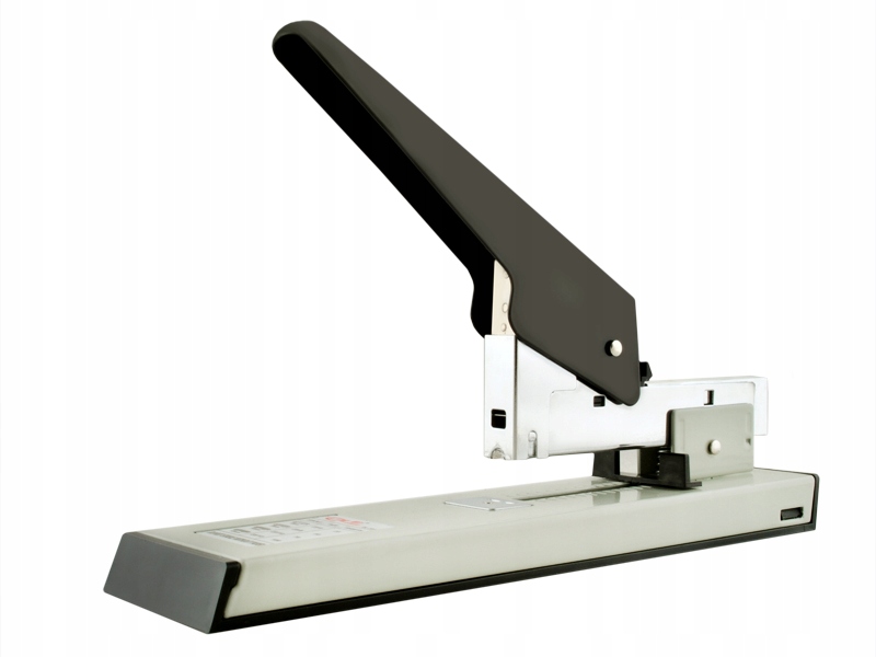 zszywacz do papieru do 100 kartek