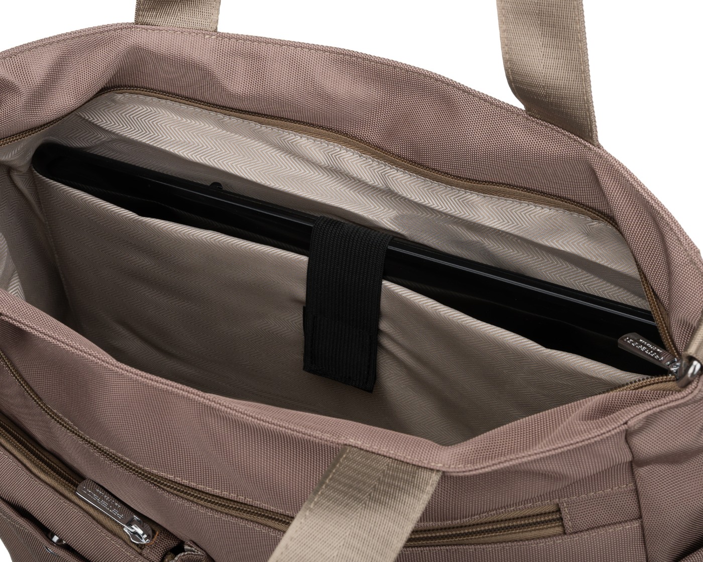 torba ptn cty-18-2317 beige