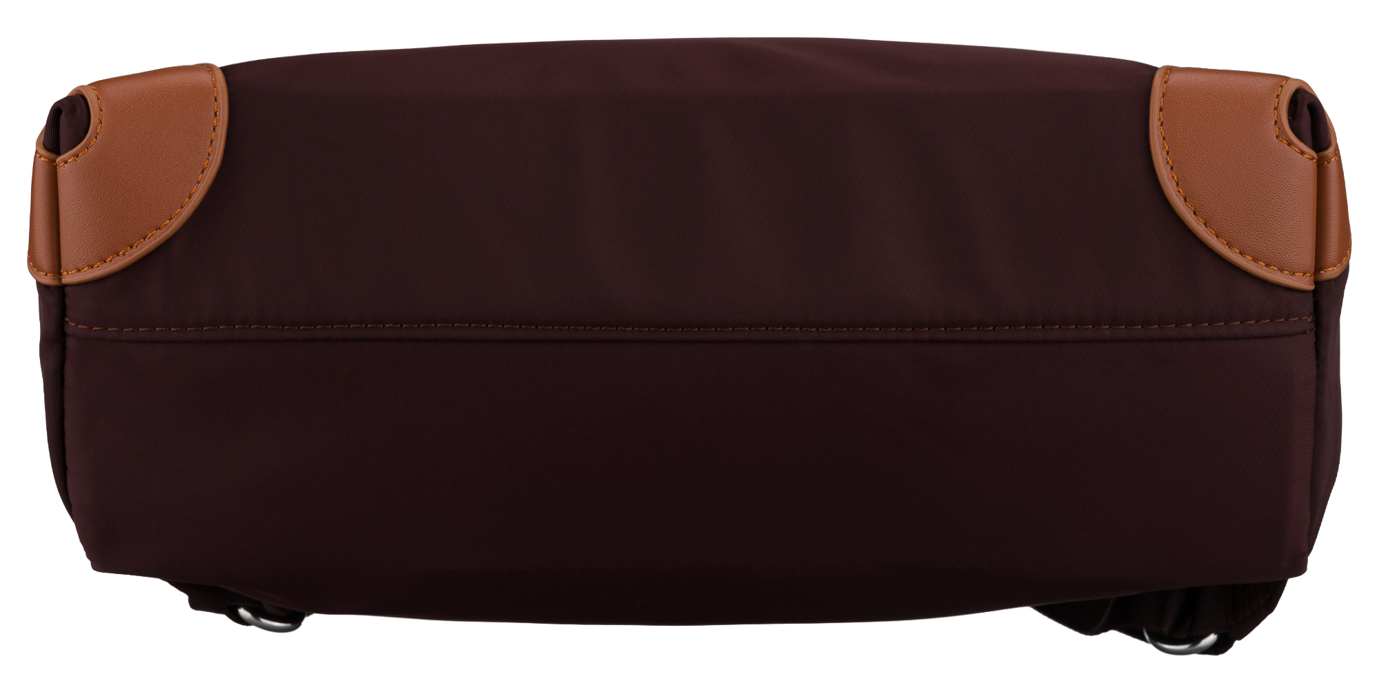 plecak ptn cpy-10-2966 wine