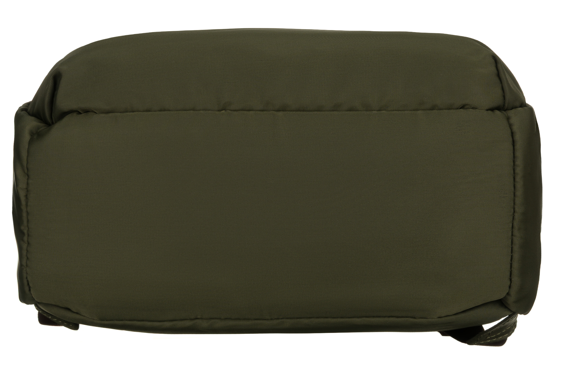 plecak ptn jn-08-0023 green