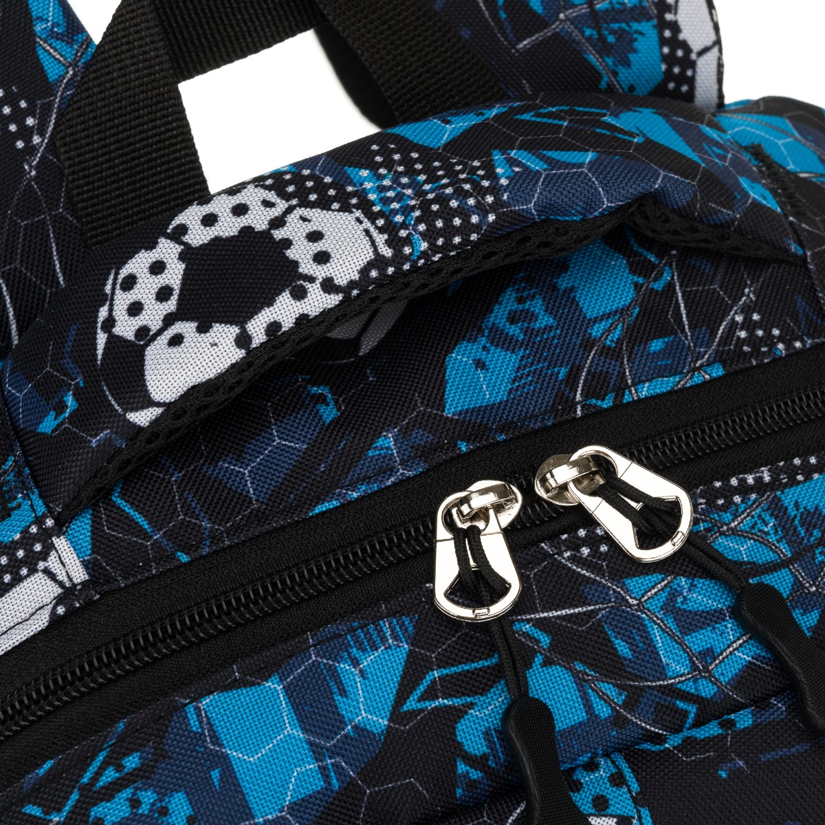 plecak ptn biedronka-5028 b10