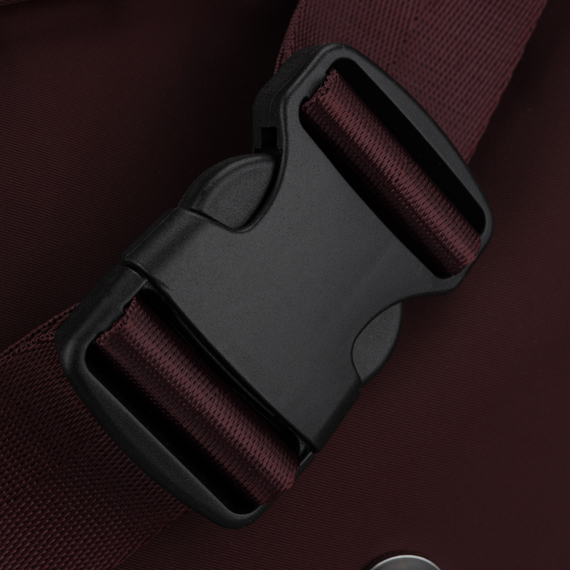 torba ptn cty-28-2843 wine