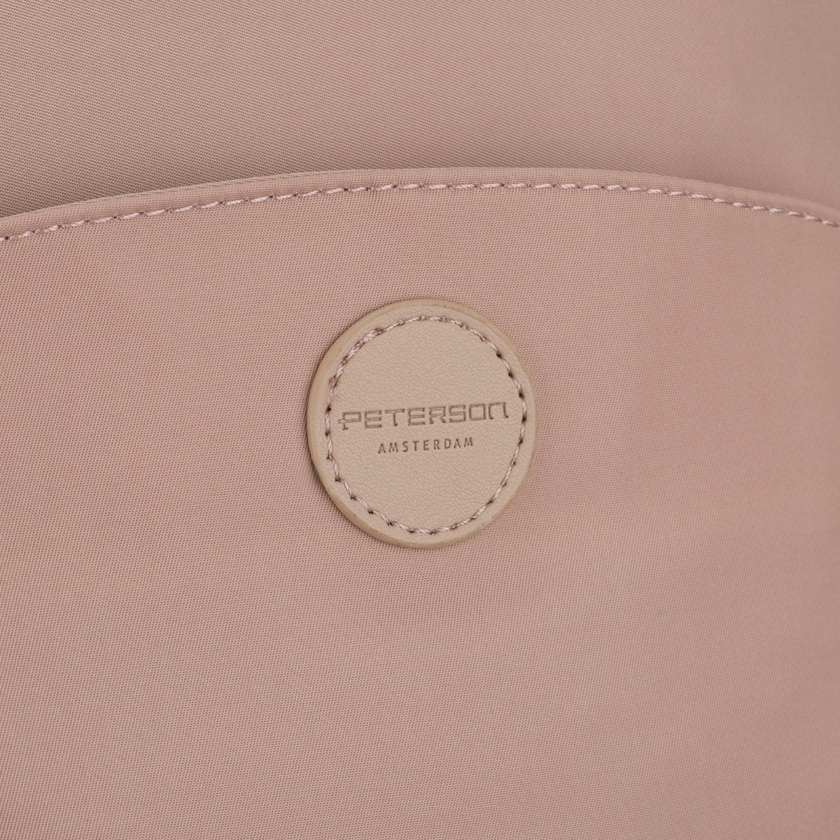 plecak ptn jn-17-0436 pink