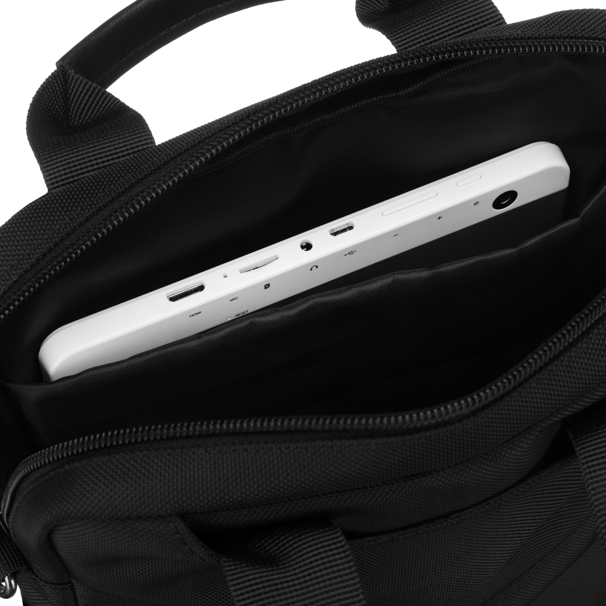 torba ptn-73216-2119 black