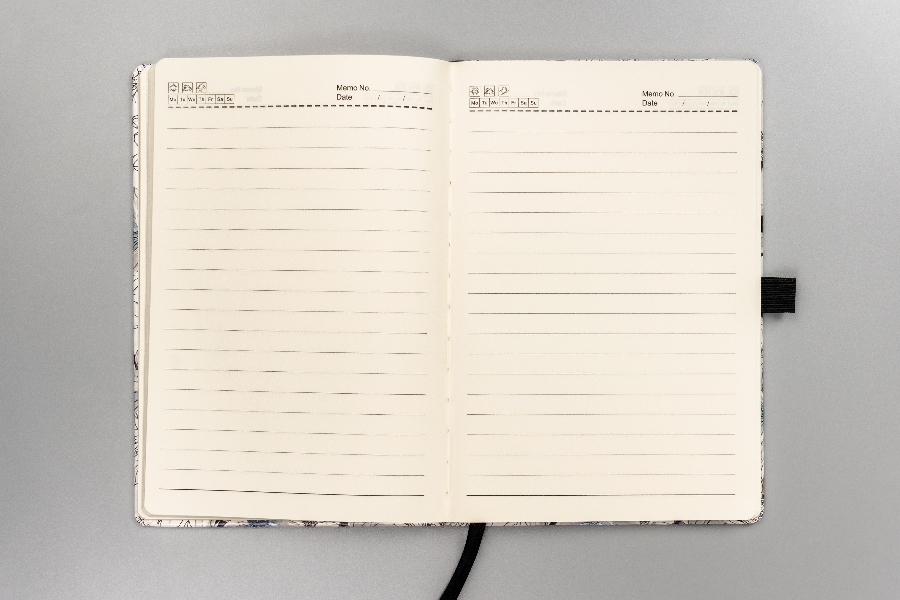 notes ptn not-6-ln-8403 f06