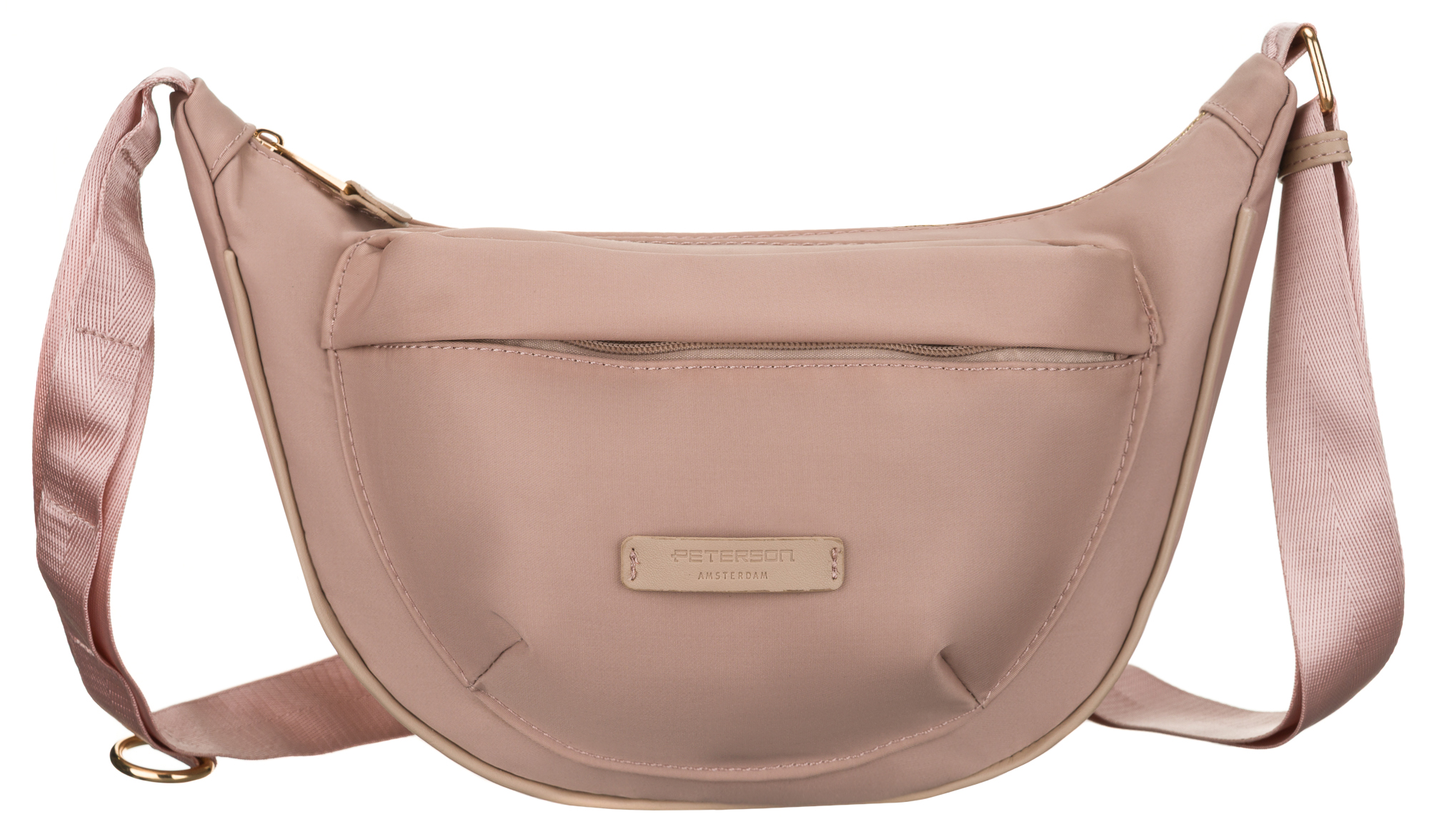 torba ptn jn-14-0313 pink