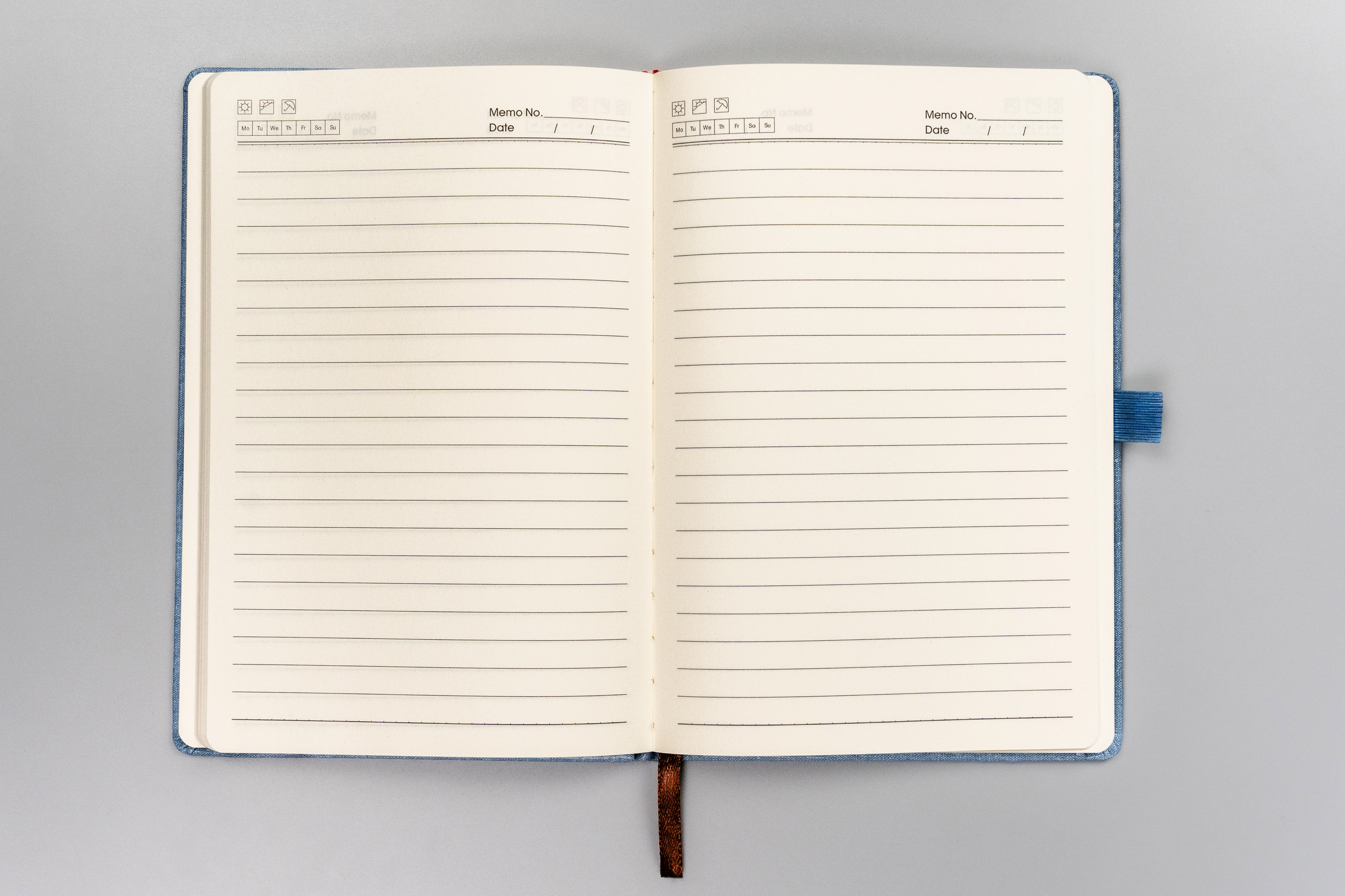 notes ptn not-6-6300 gray