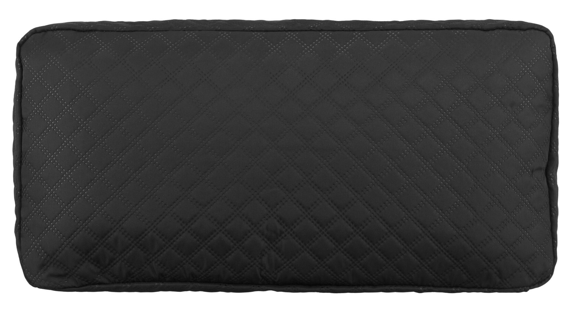 torba ptn pik-01-8526 black