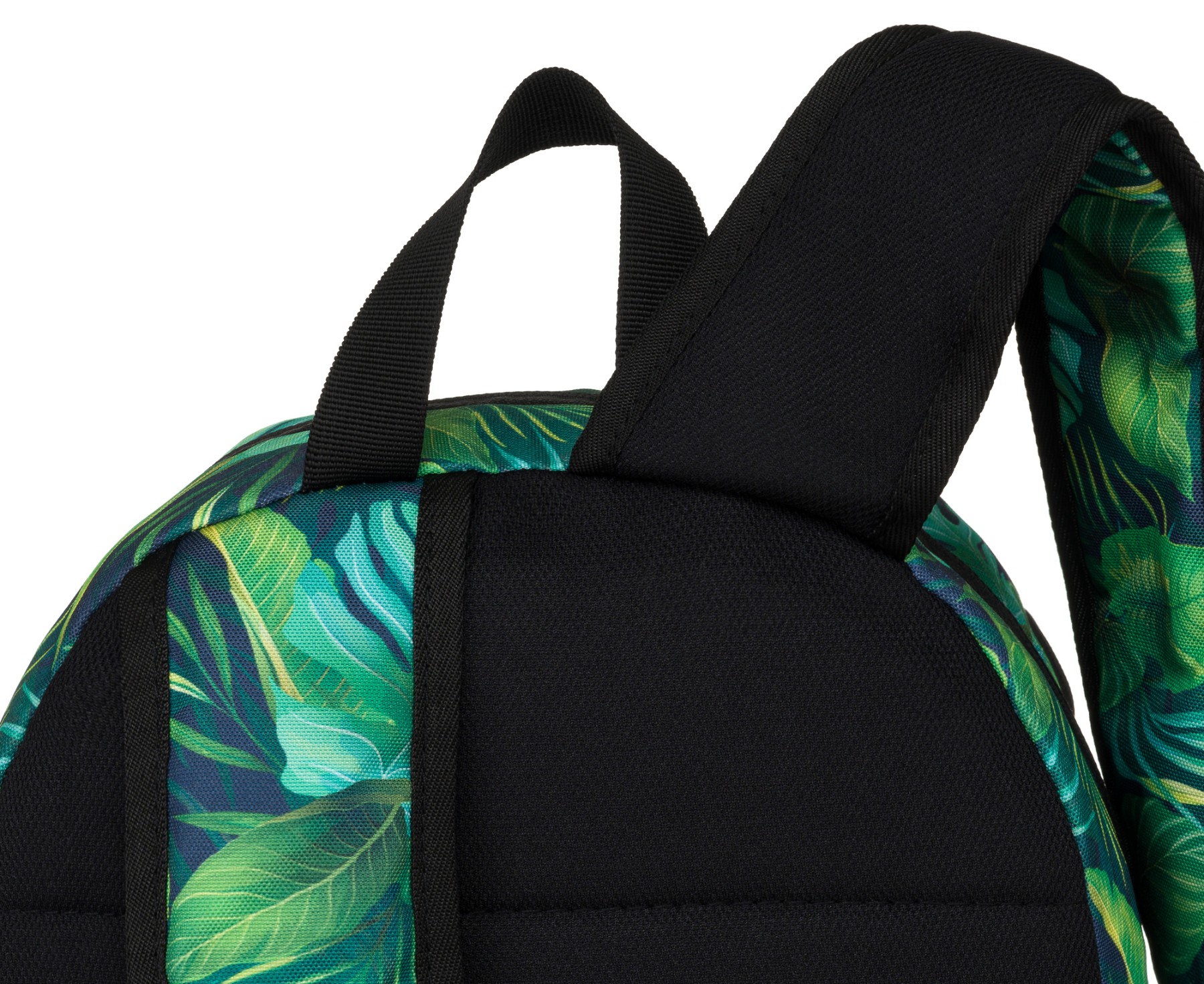 plecak r-pst-9275 03