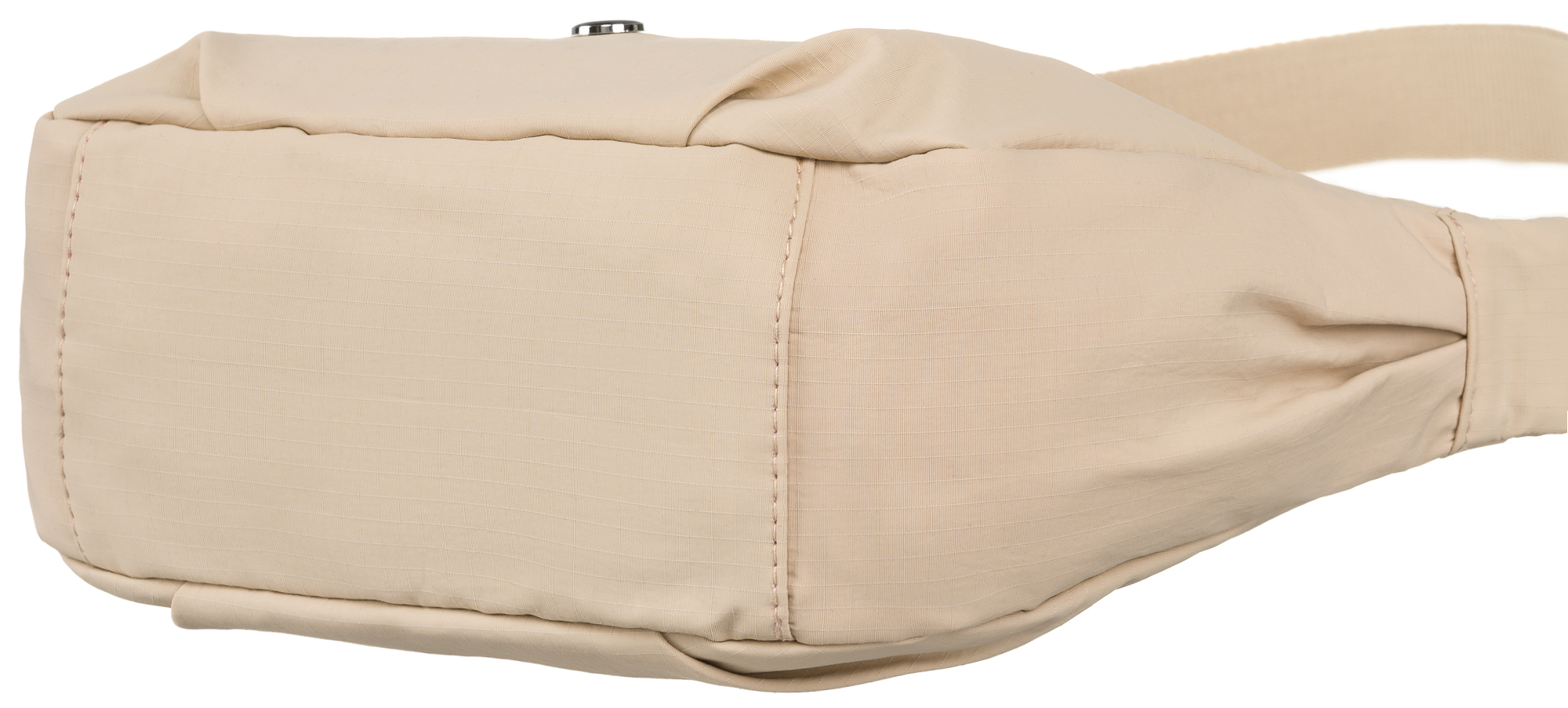 torebka ptn csm-01-7444 beige