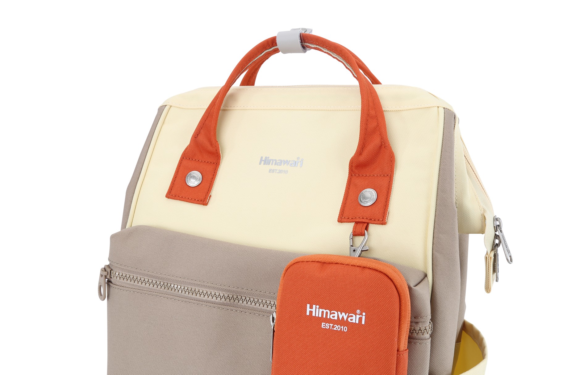 himawari plecak 1027-2738 01