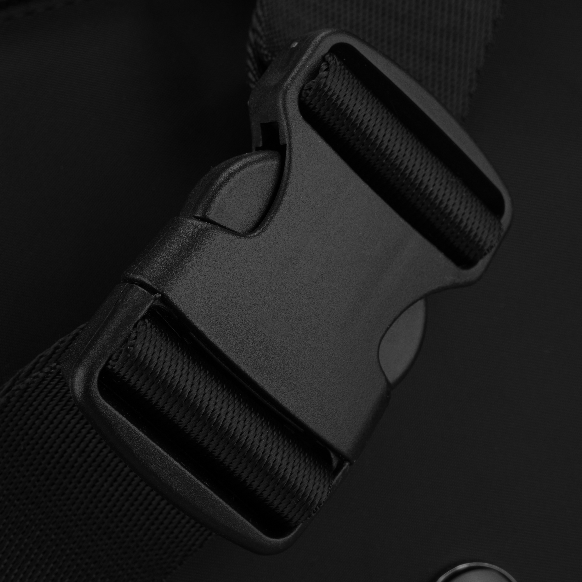 torba ptn cty-28-2829 black