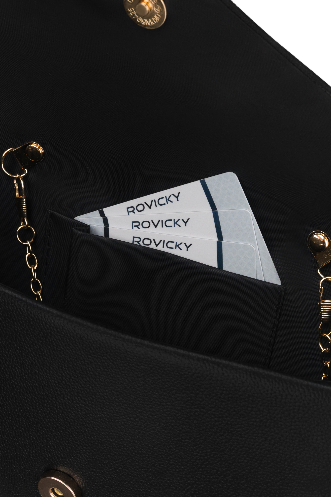 kopertówka r-xs030-1-0801 black