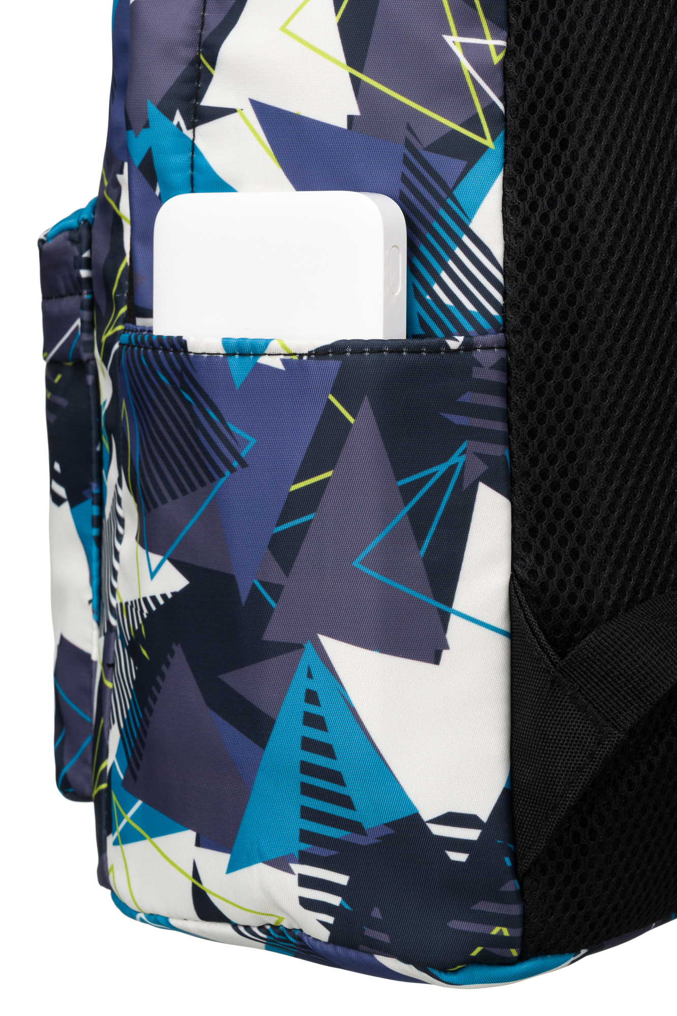 plecak ptn 79904-7996 print 7