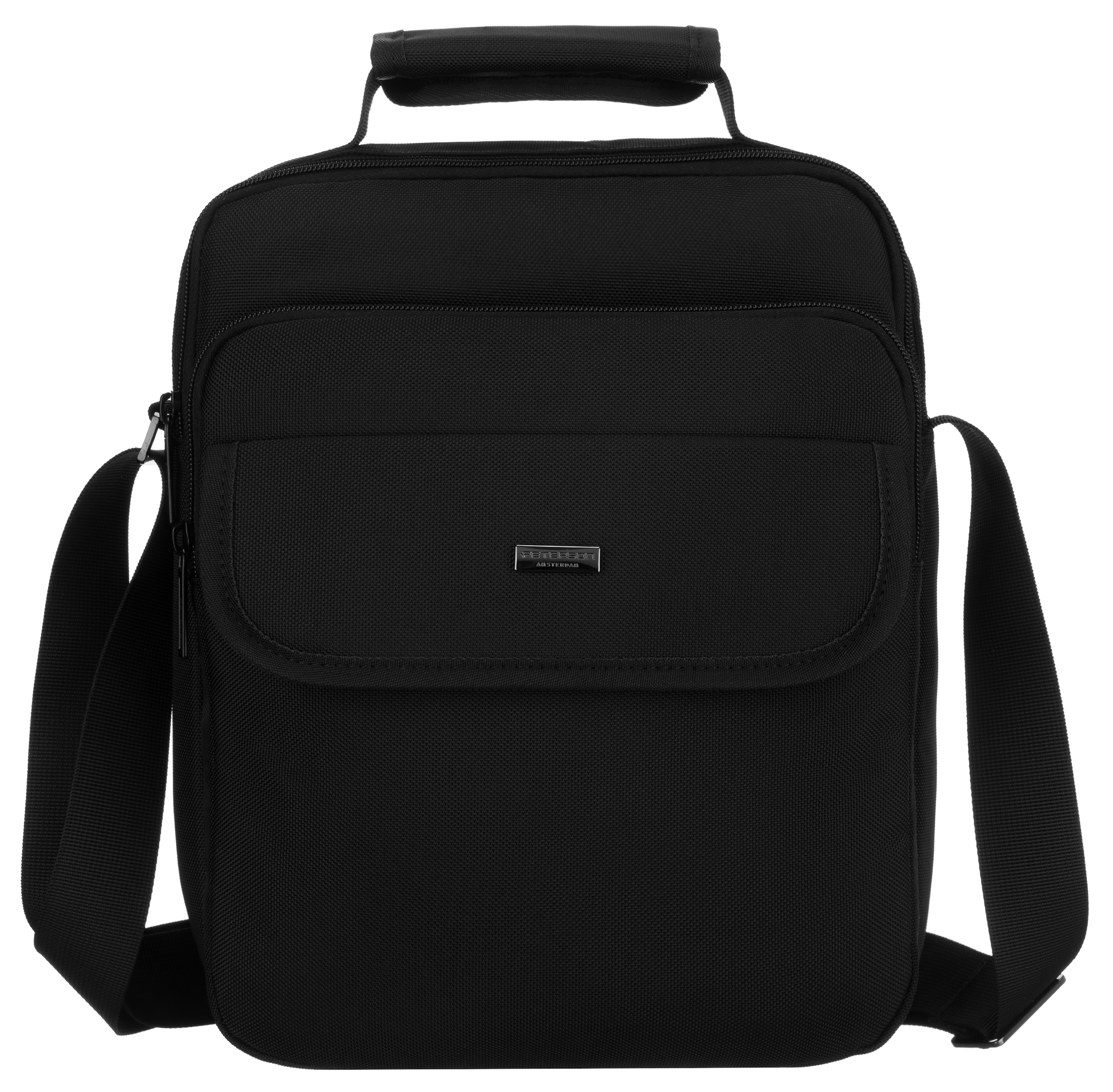 torba ptn-73217-2126 black