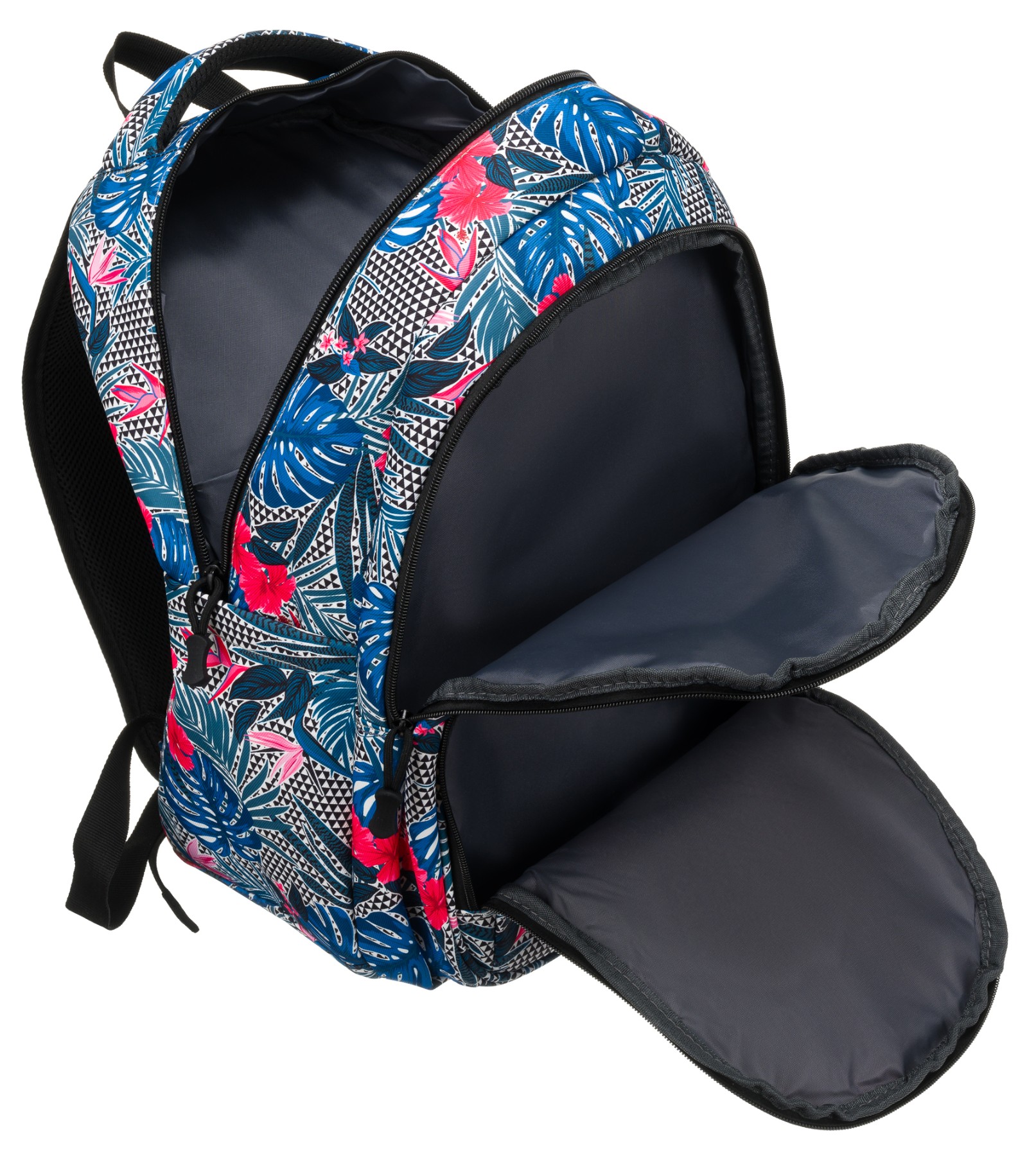 plecak ptn 77711-6609 print 8